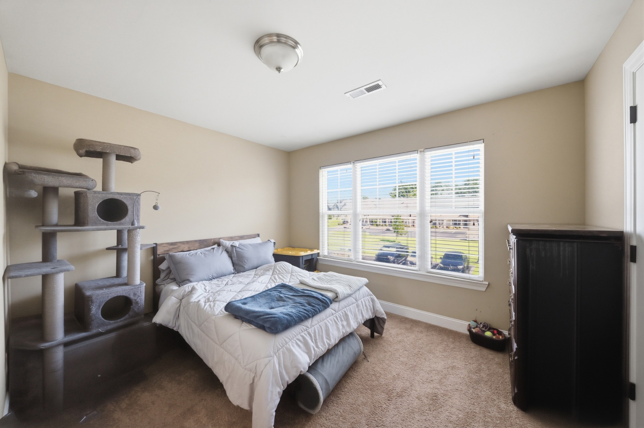 272 Jenna Lee Cir Property Photo 27