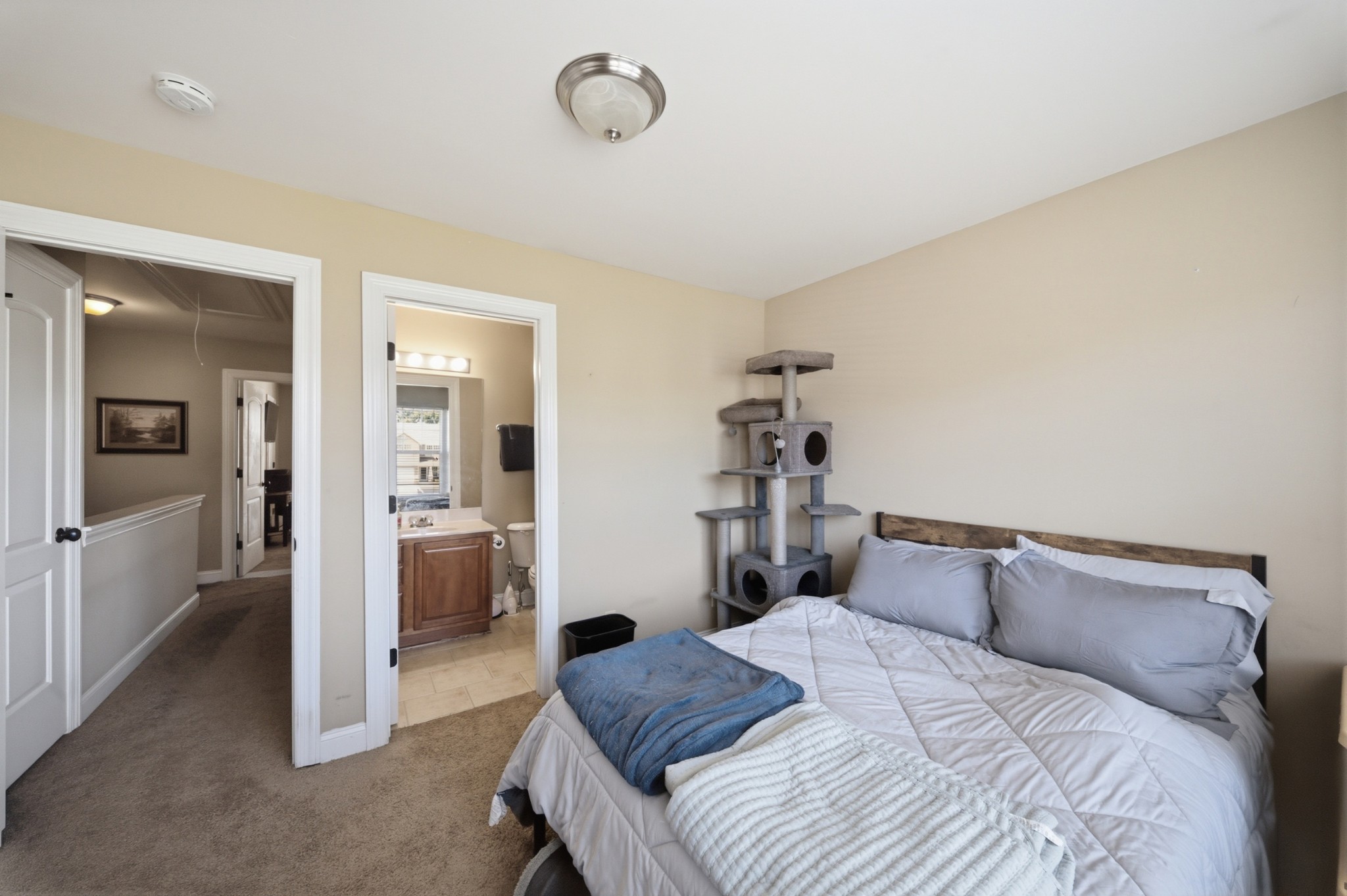 272 Jenna Lee Cir Property Photo 28