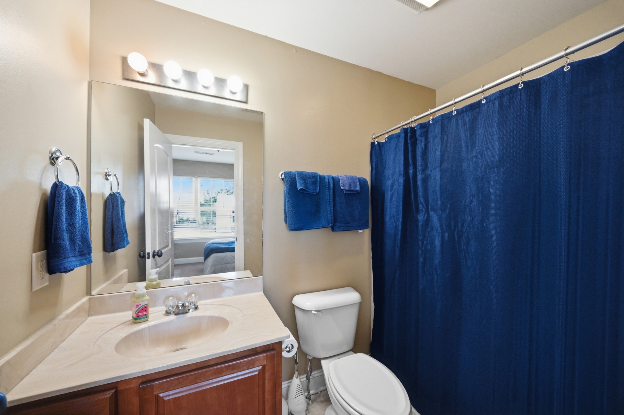 272 Jenna Lee Cir Property Photo 29