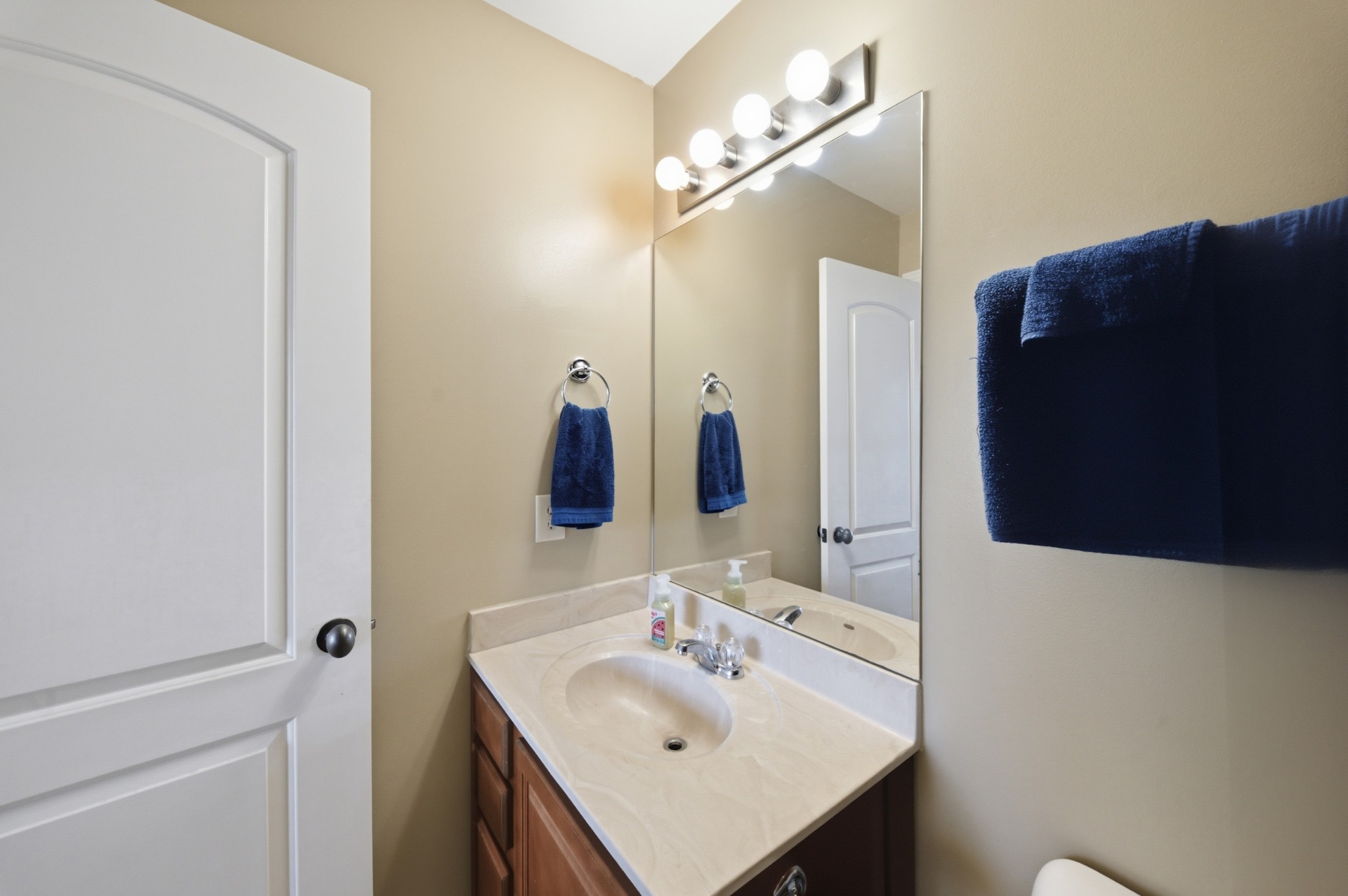 272 Jenna Lee Cir Property Photo 30