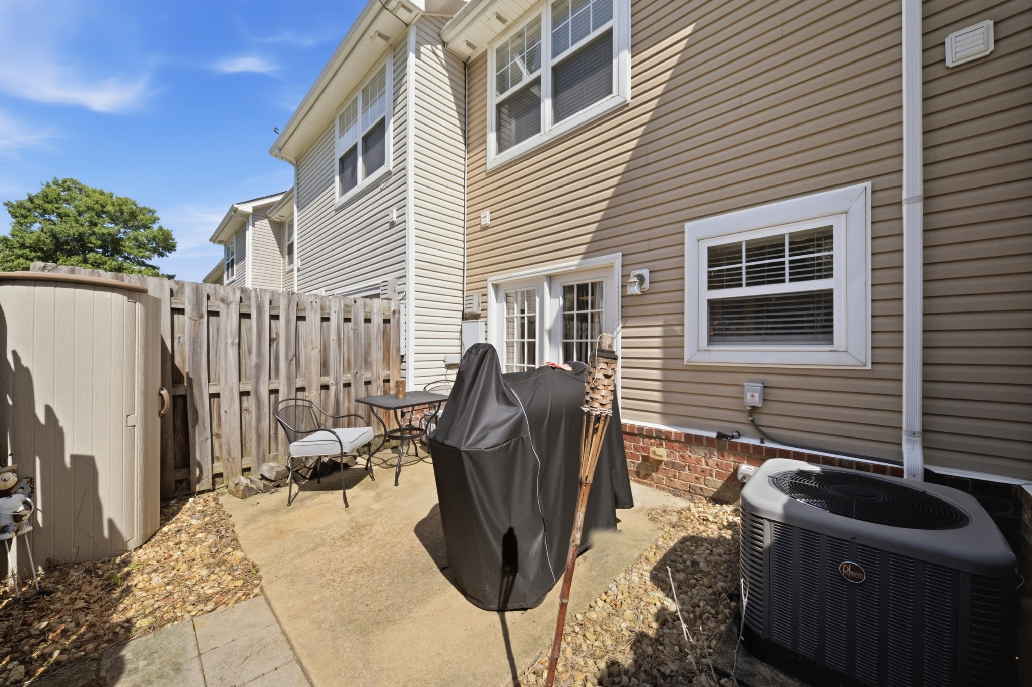 272 Jenna Lee Cir Property Photo 31