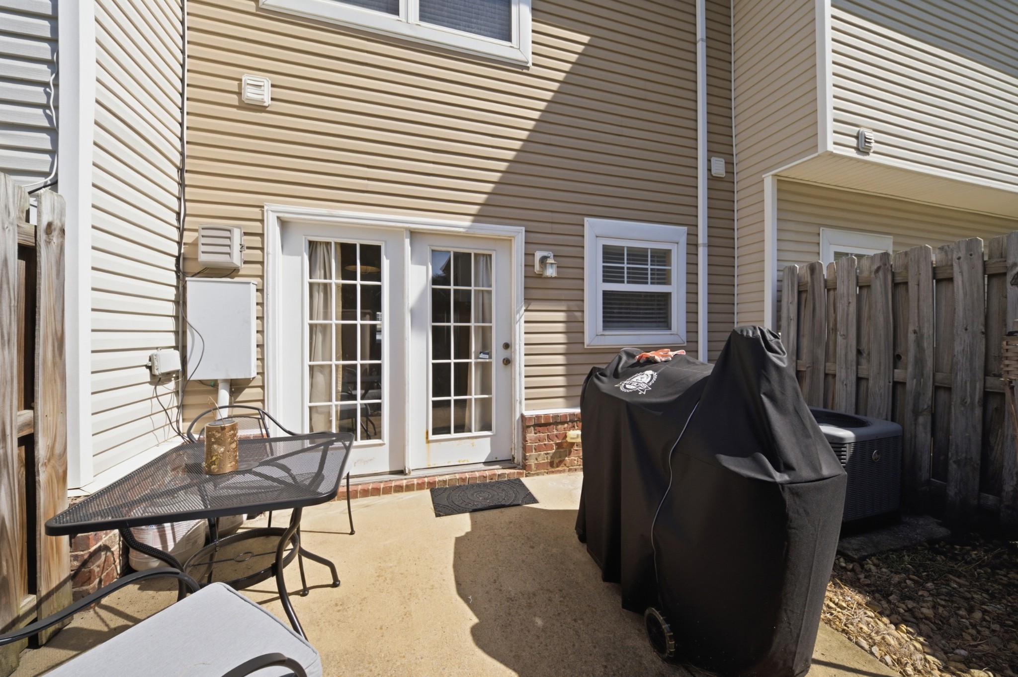 272 Jenna Lee Cir Property Photo 32
