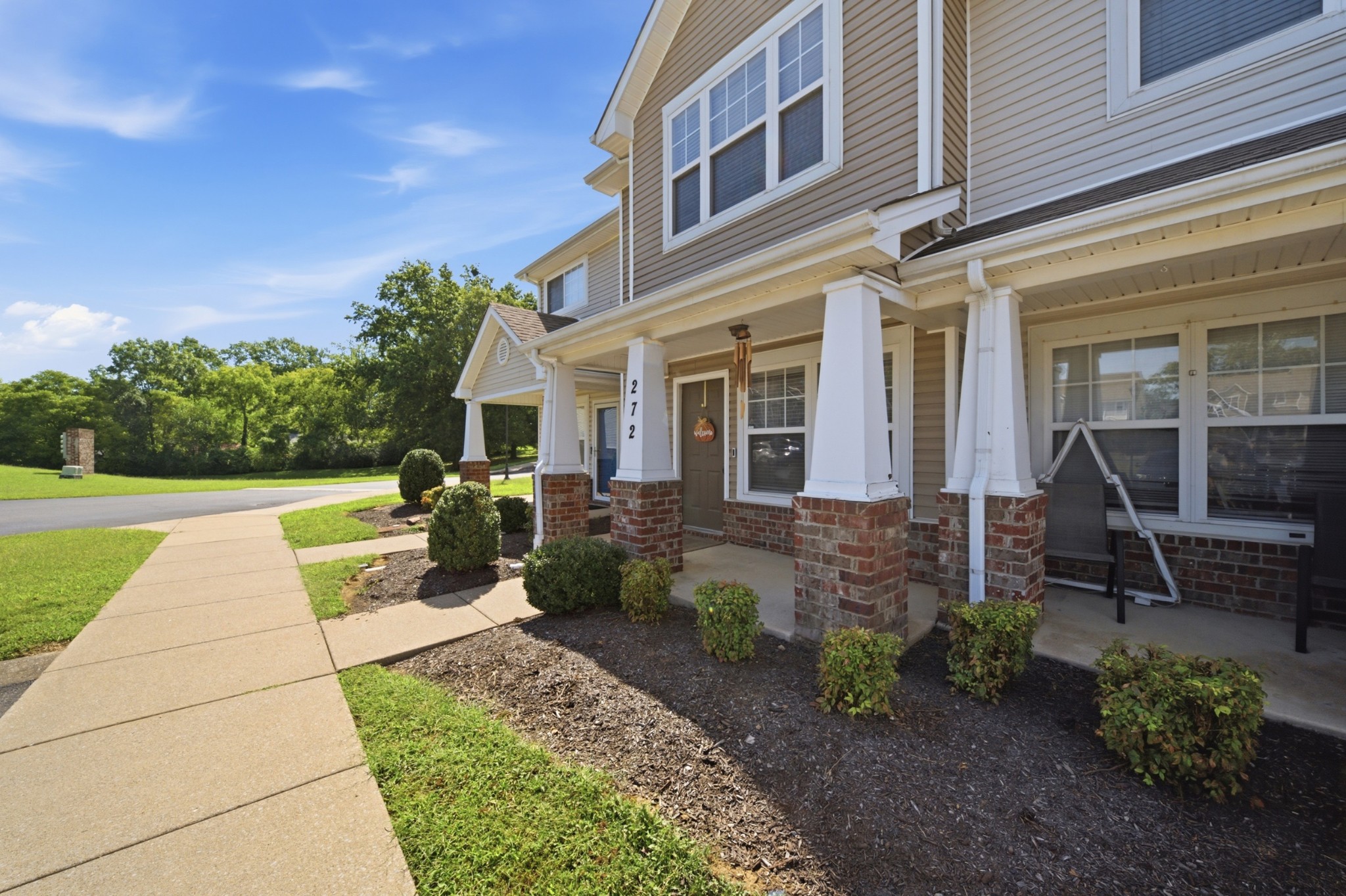 272 Jenna Lee Cir Property Photo 35