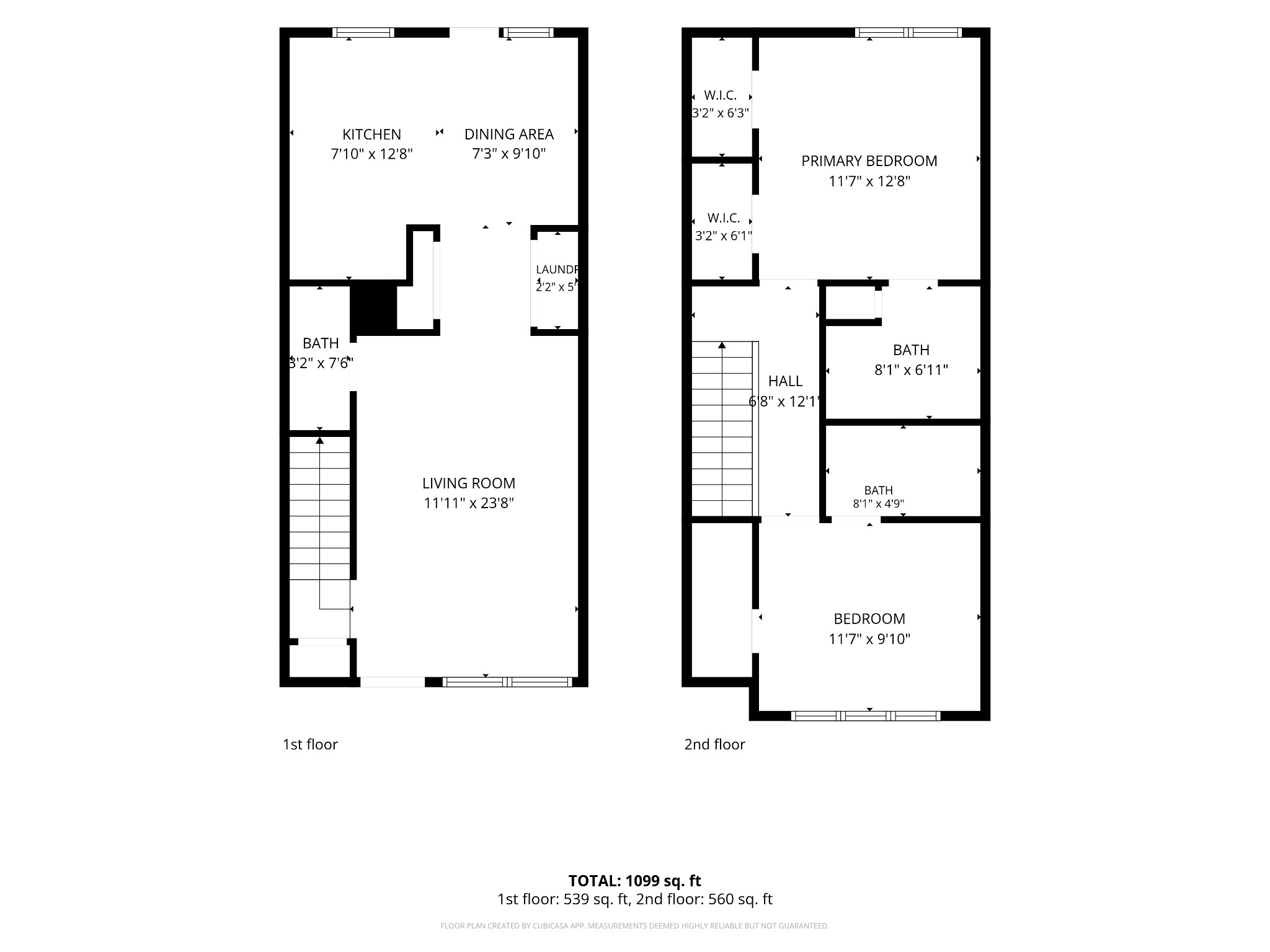 272 Jenna Lee Cir Property Photo 36