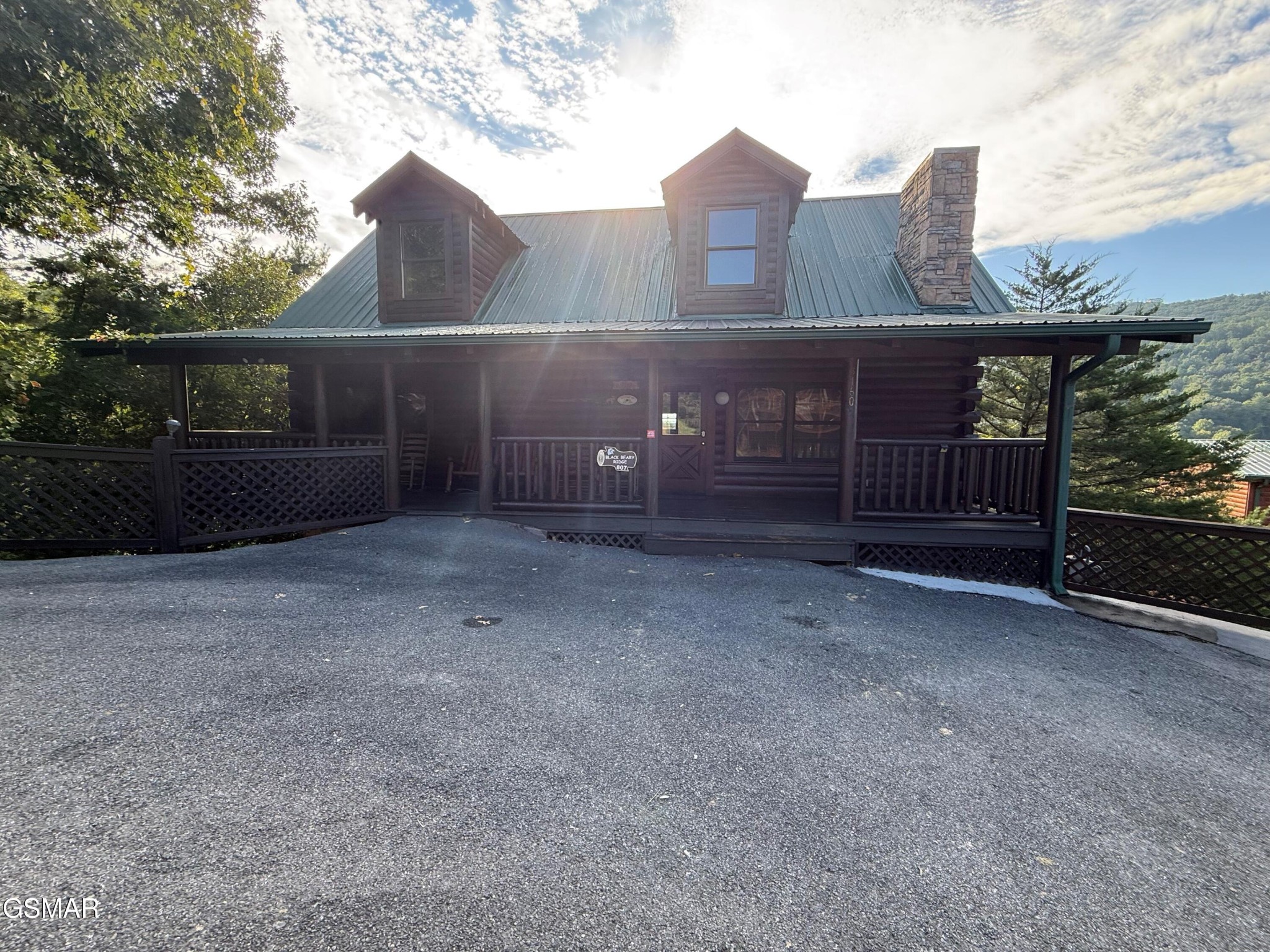 3160 White Falcon Way Property Photo 1