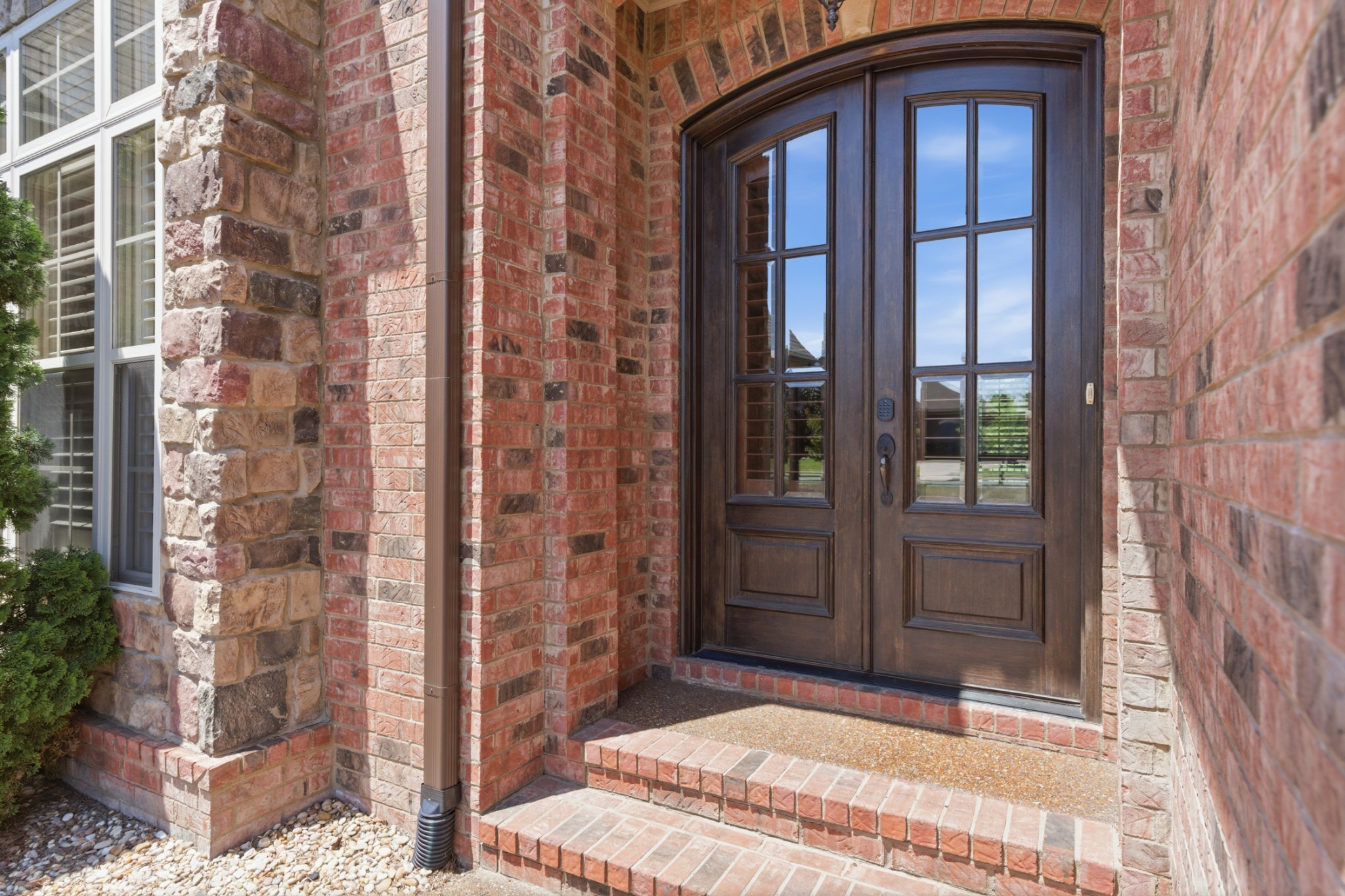 2146 Gorden Xing Property Photo 4