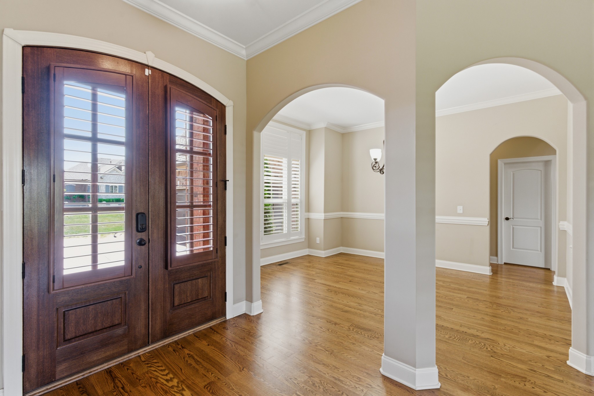2146 Gorden Xing Property Photo 5