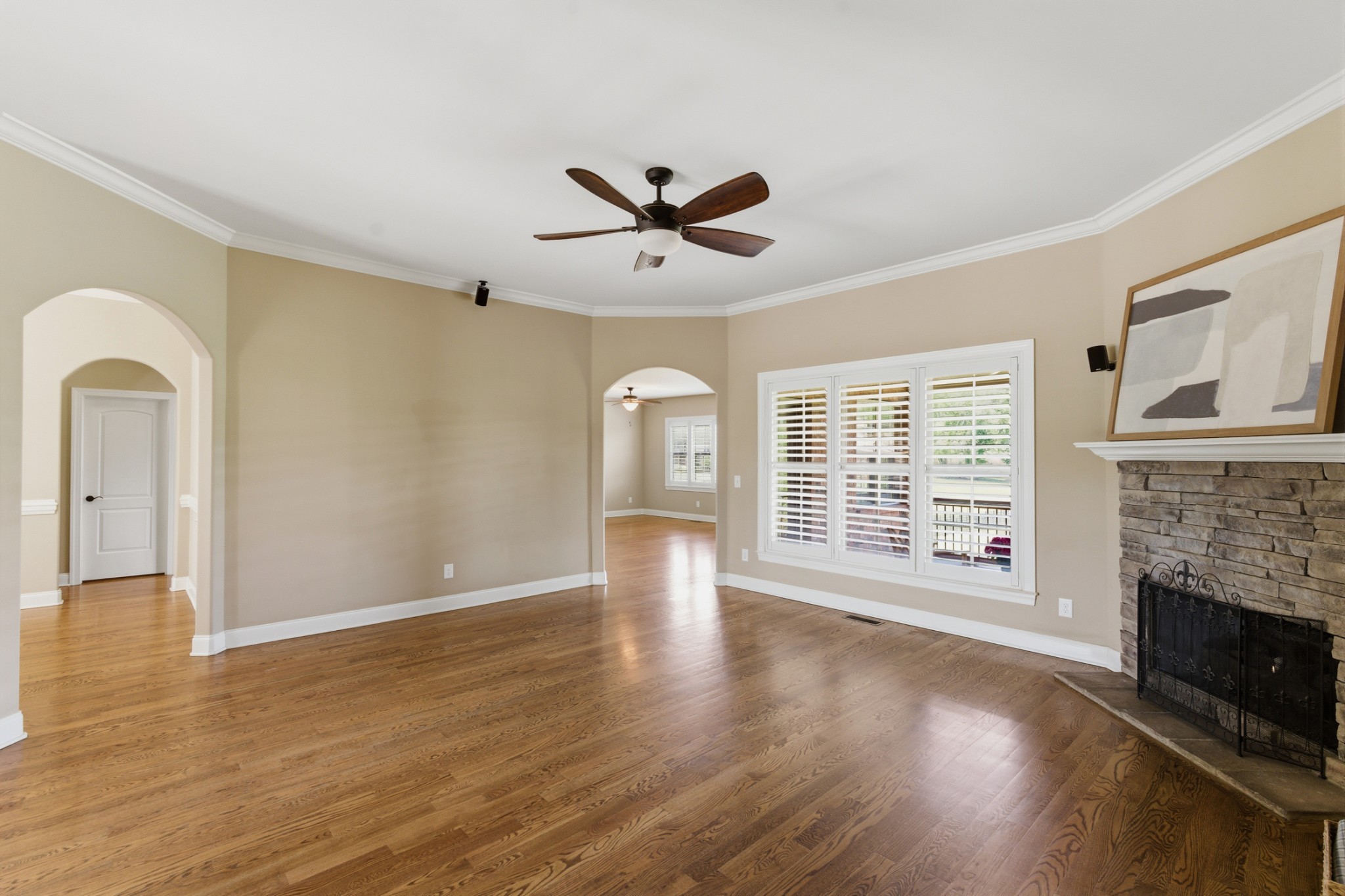 2146 Gorden Xing Property Photo 6