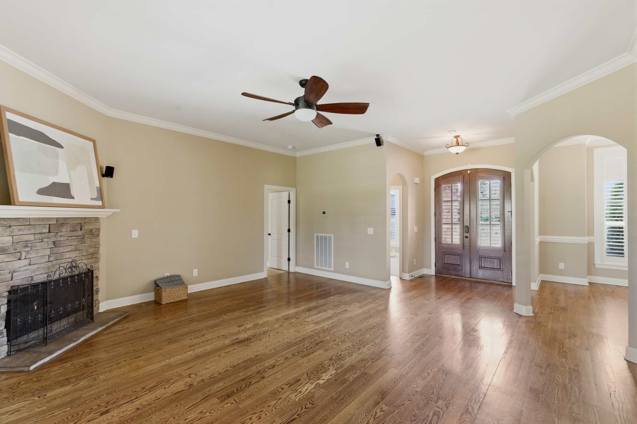 2146 Gorden Xing Property Photo 7
