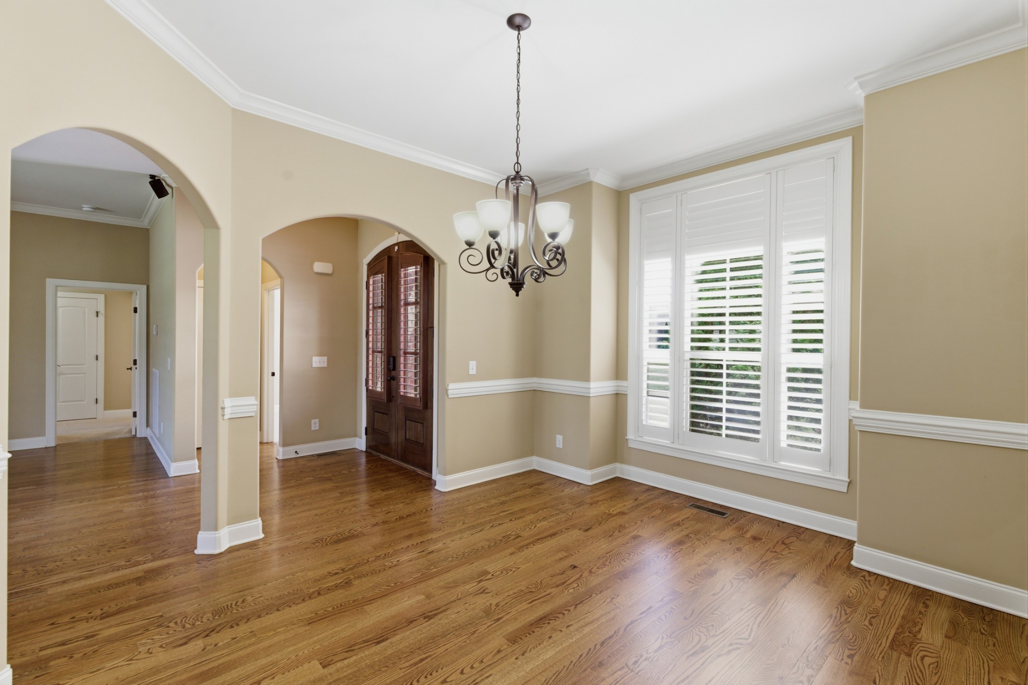 2146 Gorden Xing Property Photo 8