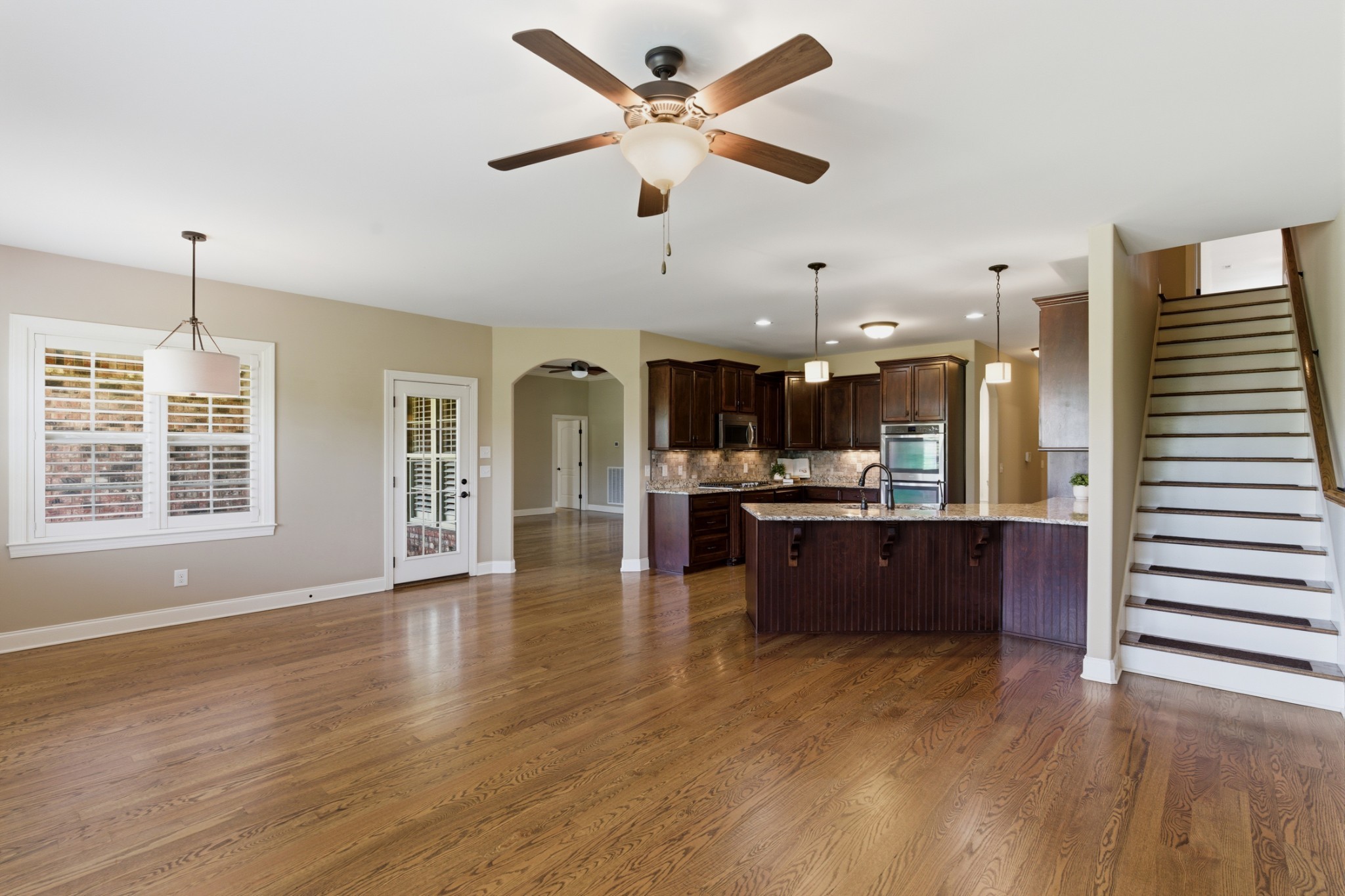 2146 Gorden Xing Property Photo 11