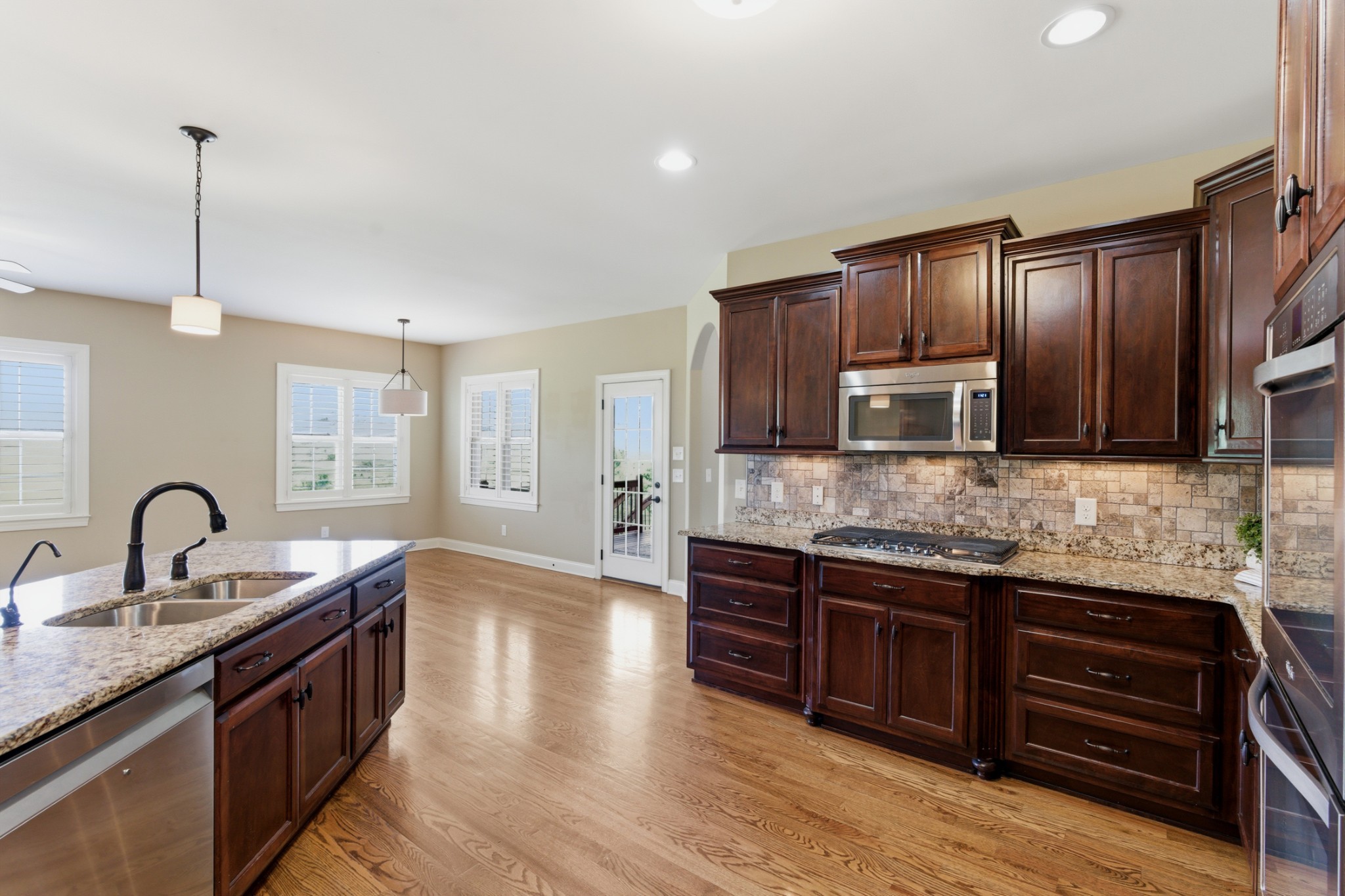 2146 Gorden Xing Property Photo 14