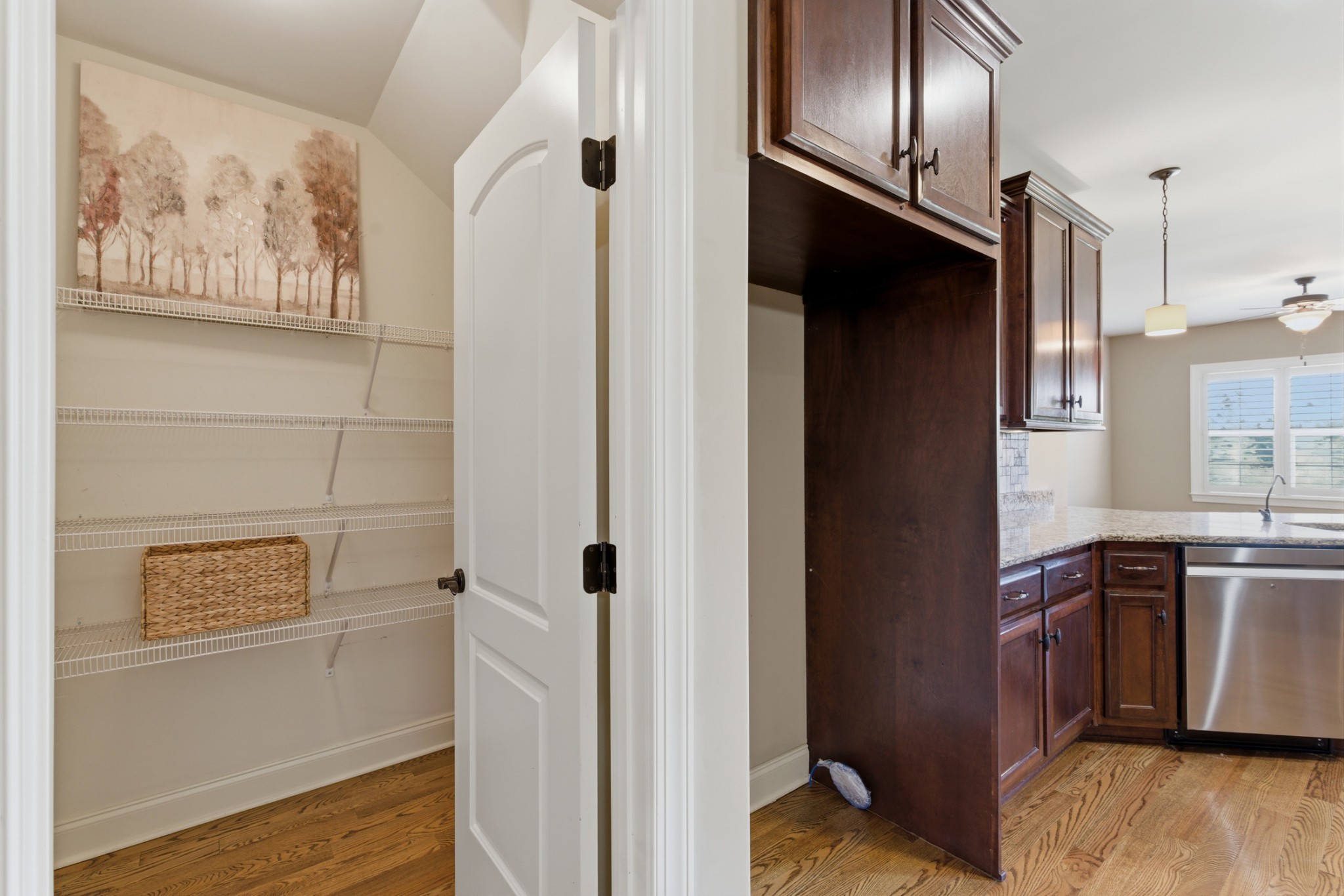 2146 Gorden Xing Property Photo 16