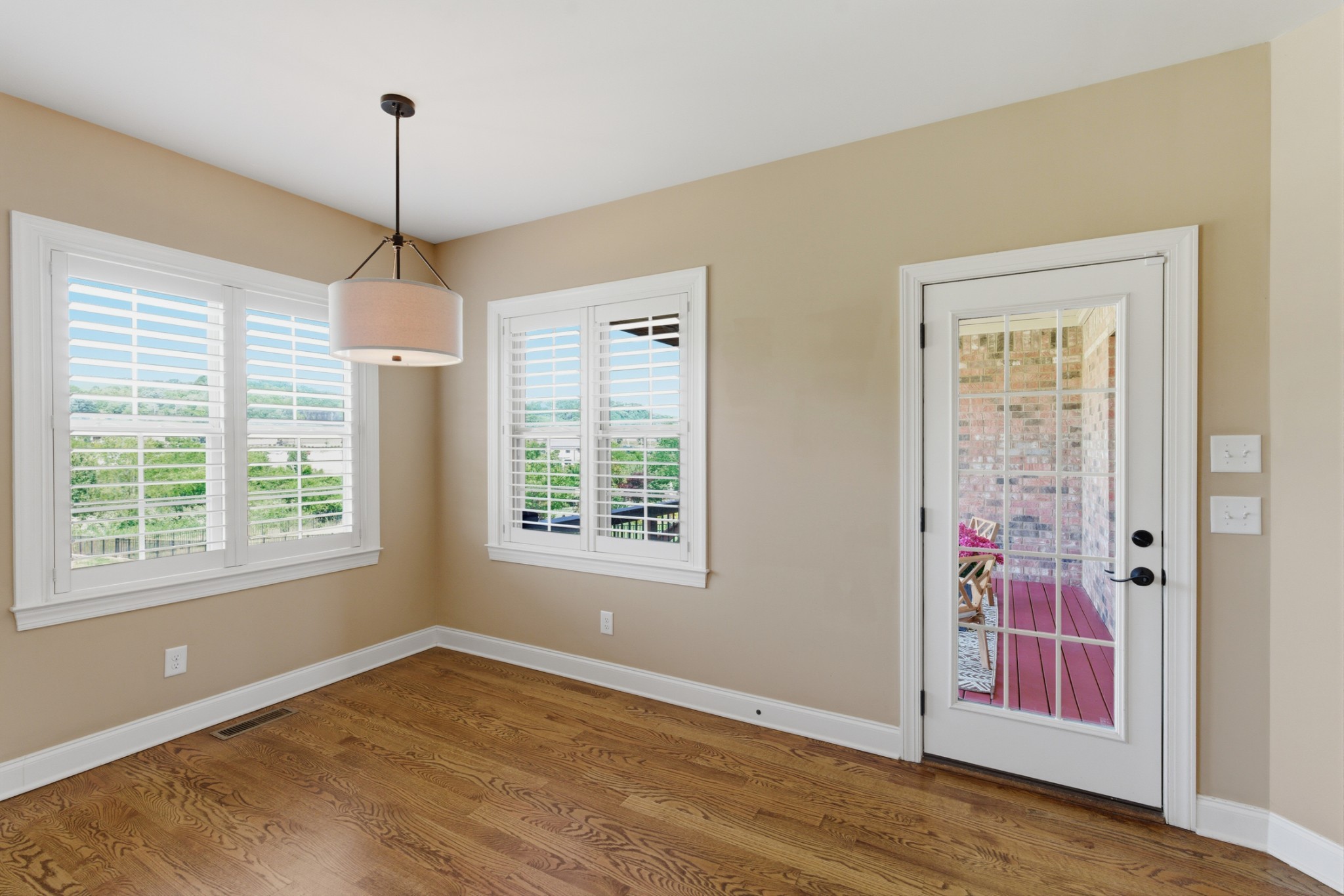 2146 Gorden Xing Property Photo 17