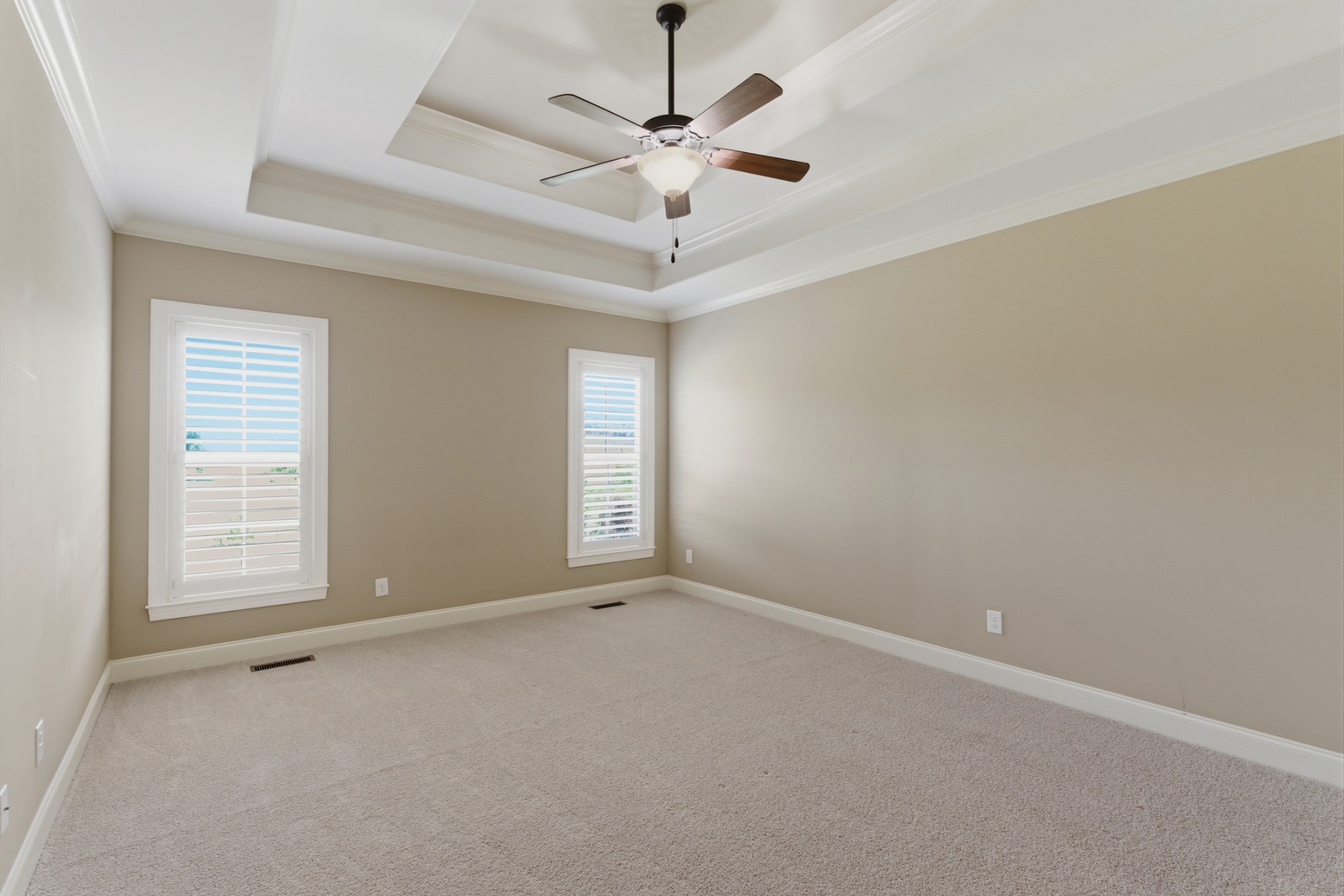 2146 Gorden Xing Property Photo 20