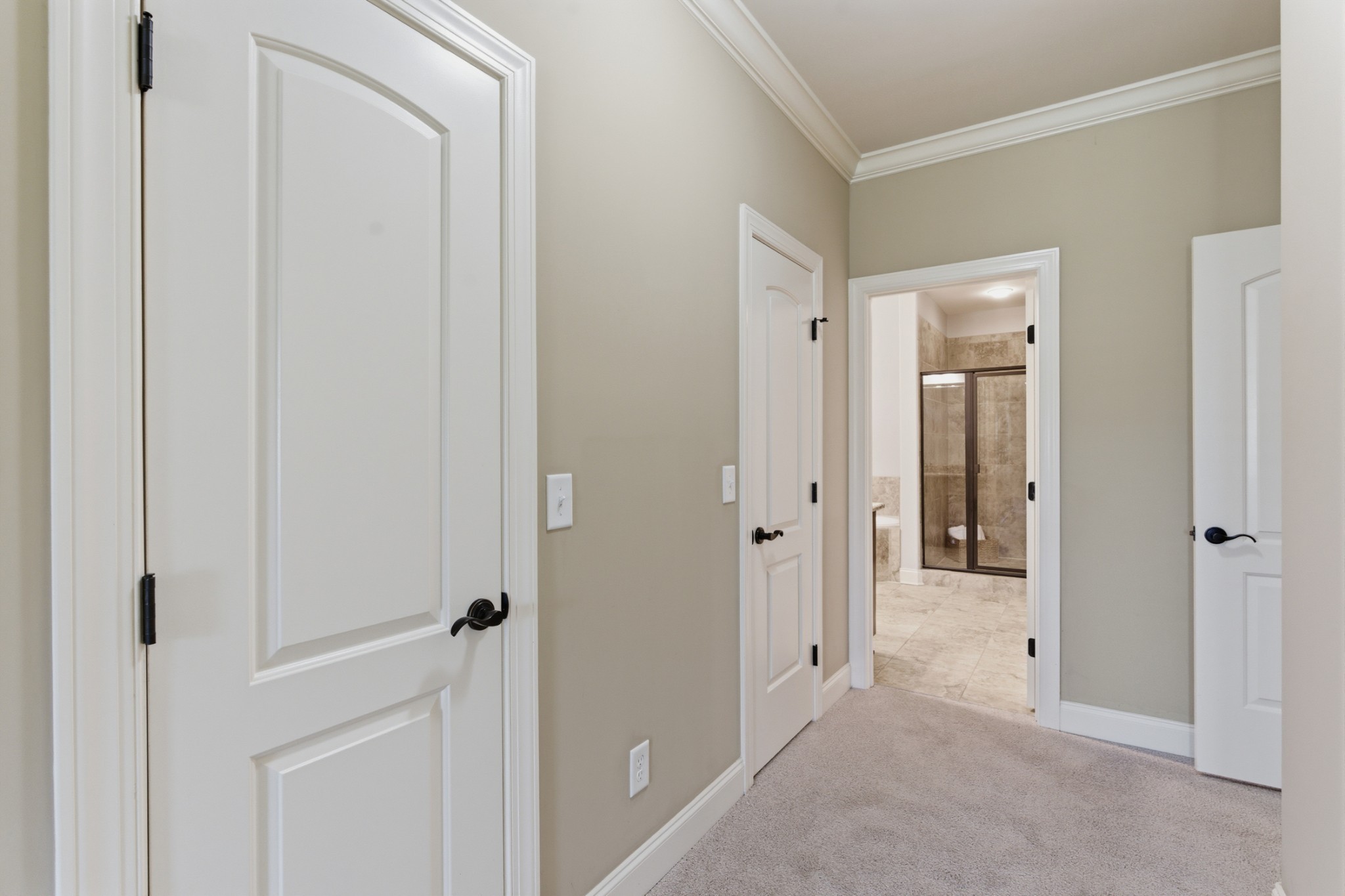 2146 Gorden Xing Property Photo 27