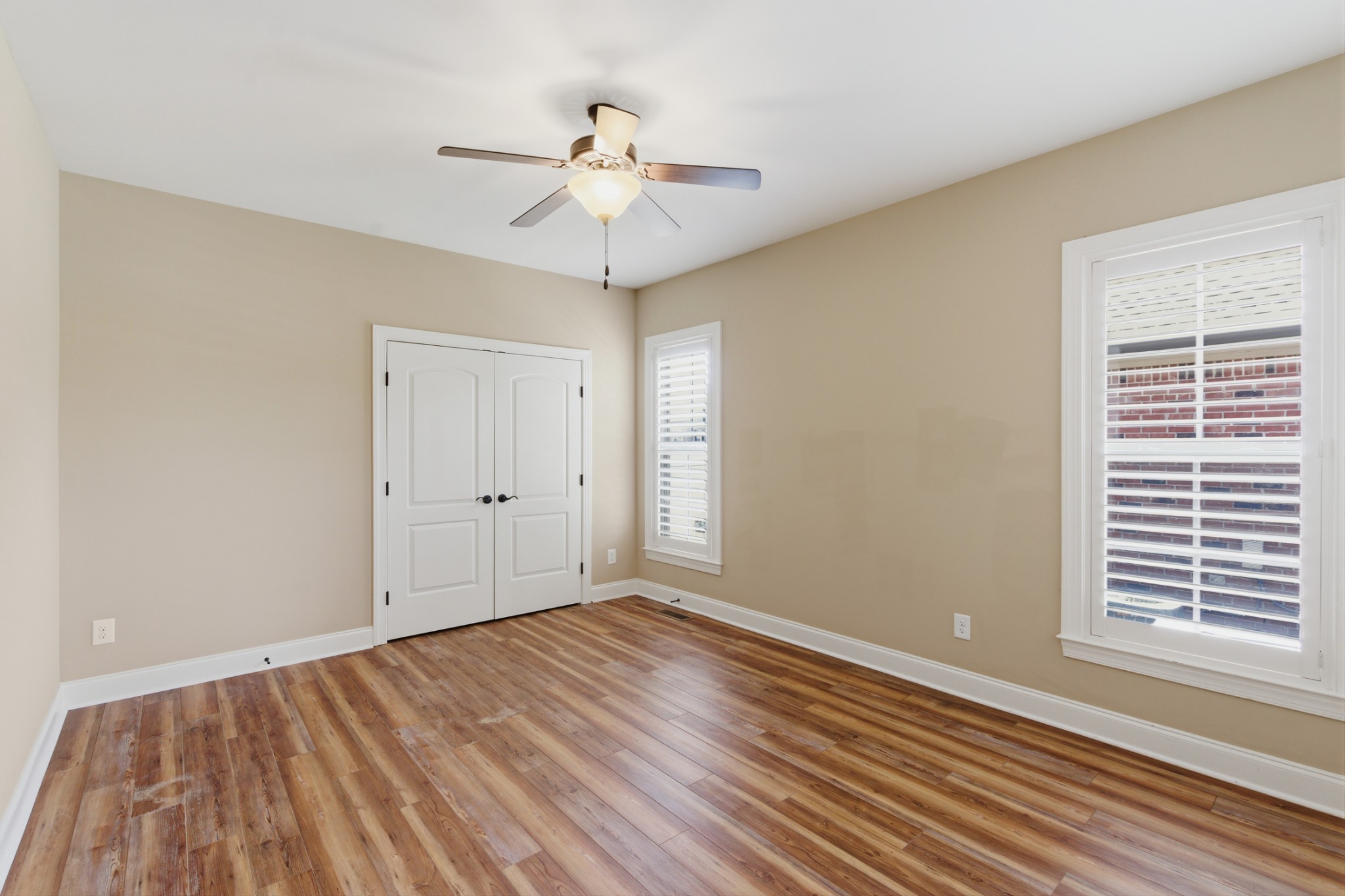 2146 Gorden Xing Property Photo 39