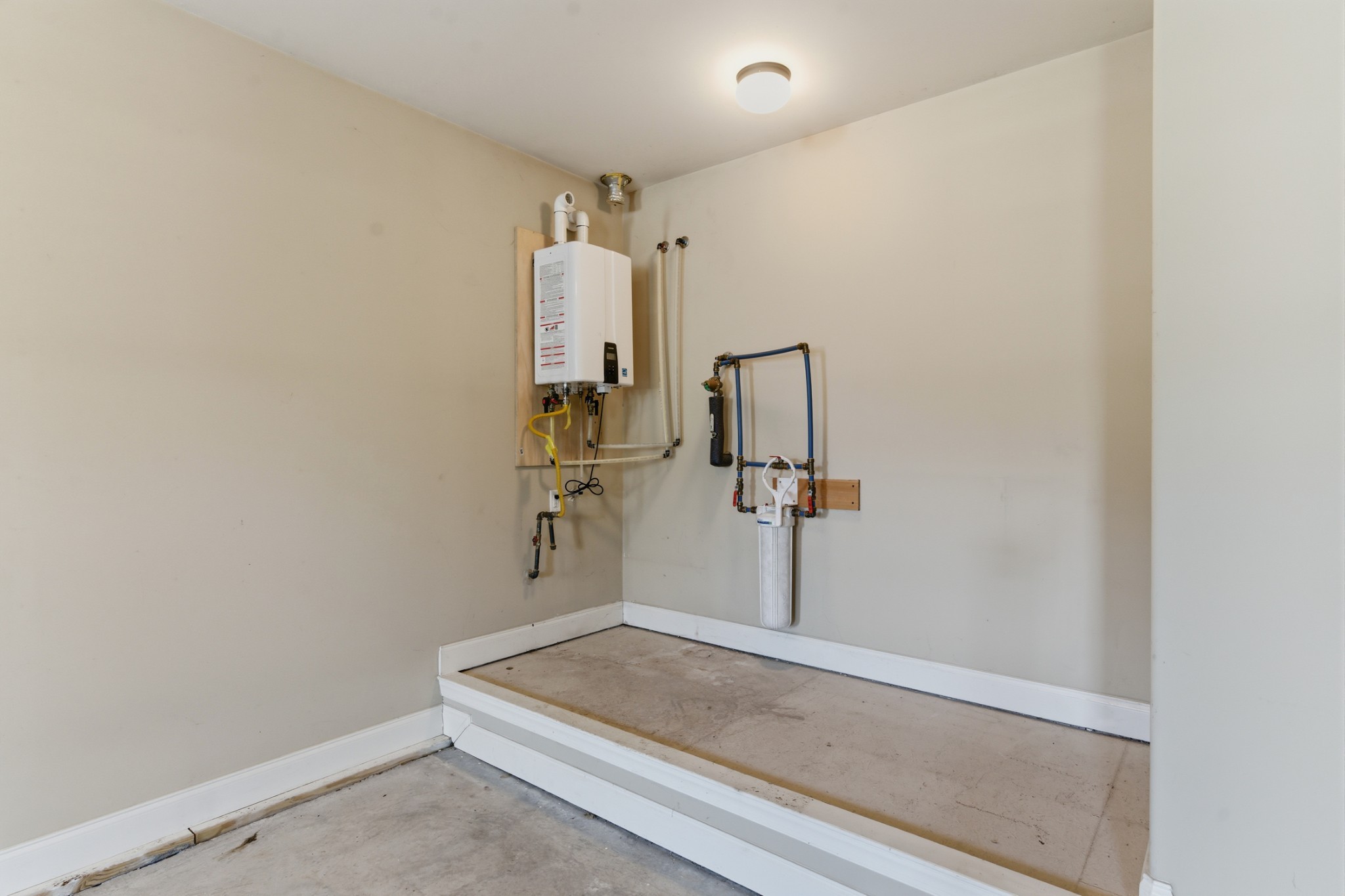 2146 Gorden Xing Property Photo 41
