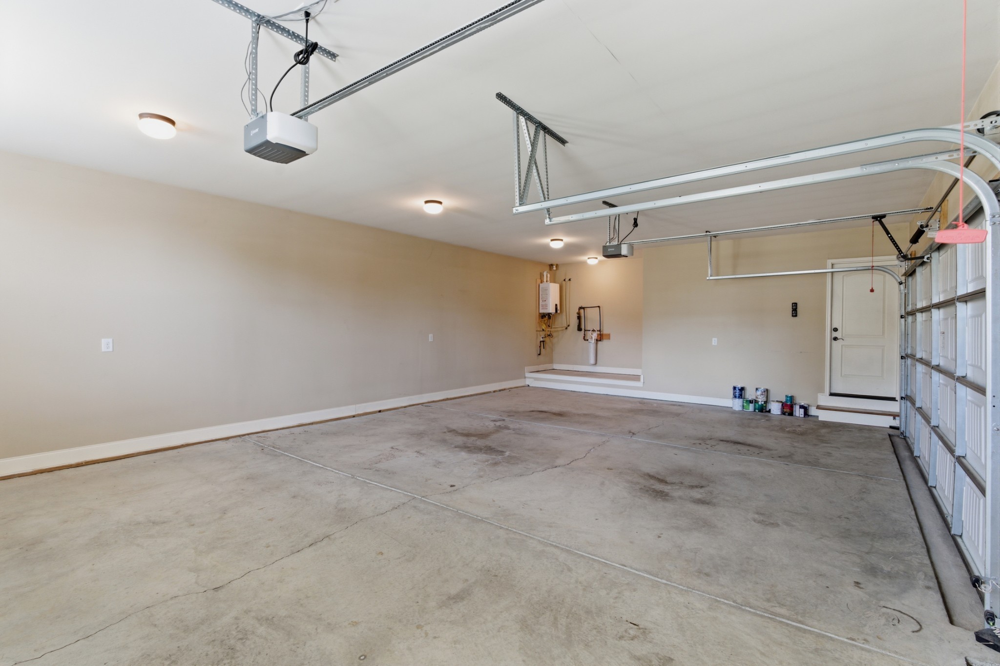 2146 Gorden Xing Property Photo 42
