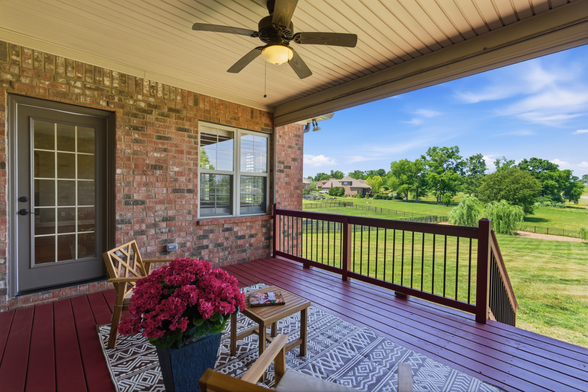 2146 Gorden Xing Property Photo 46