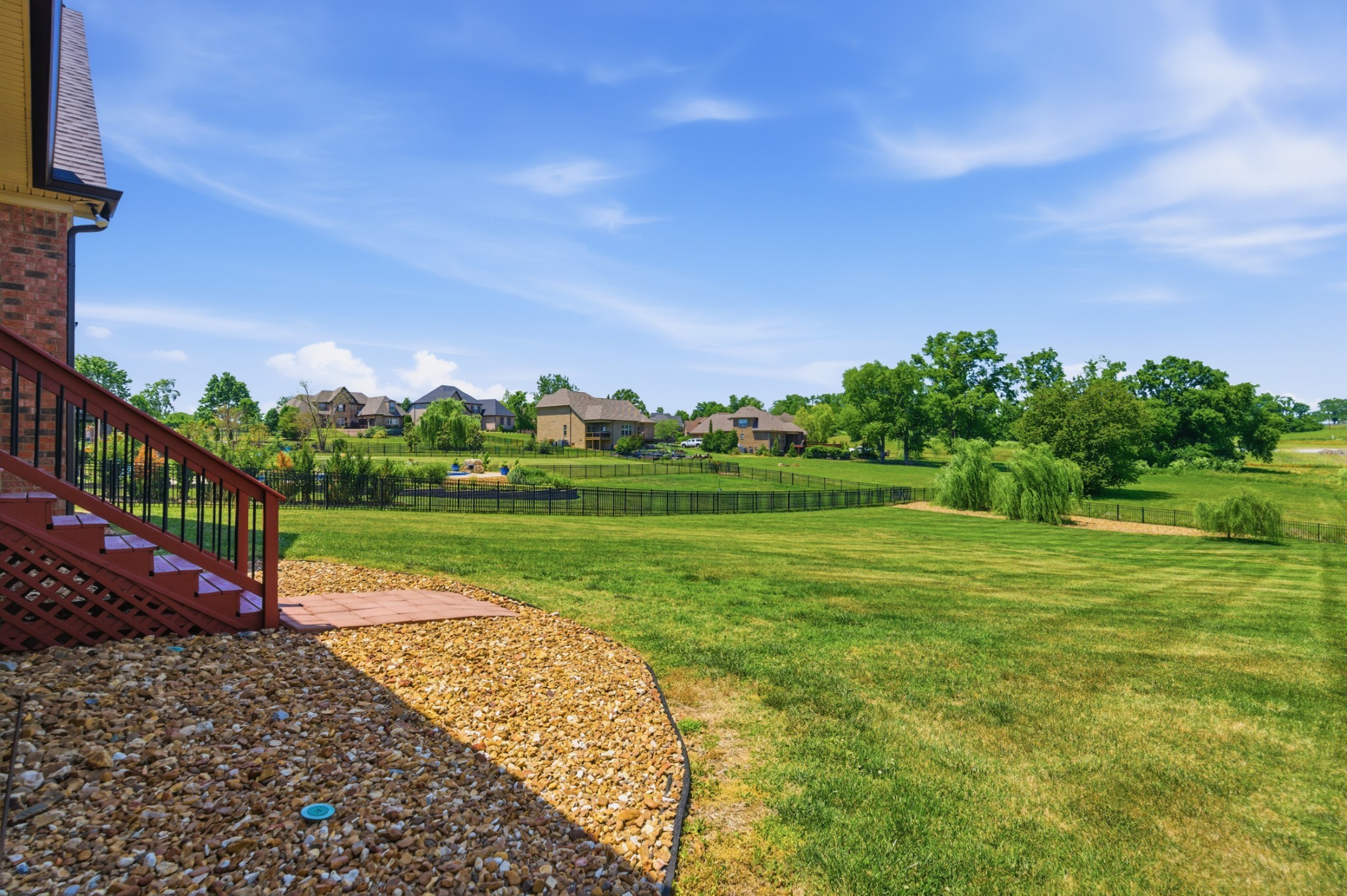 2146 Gorden Xing Property Photo 48