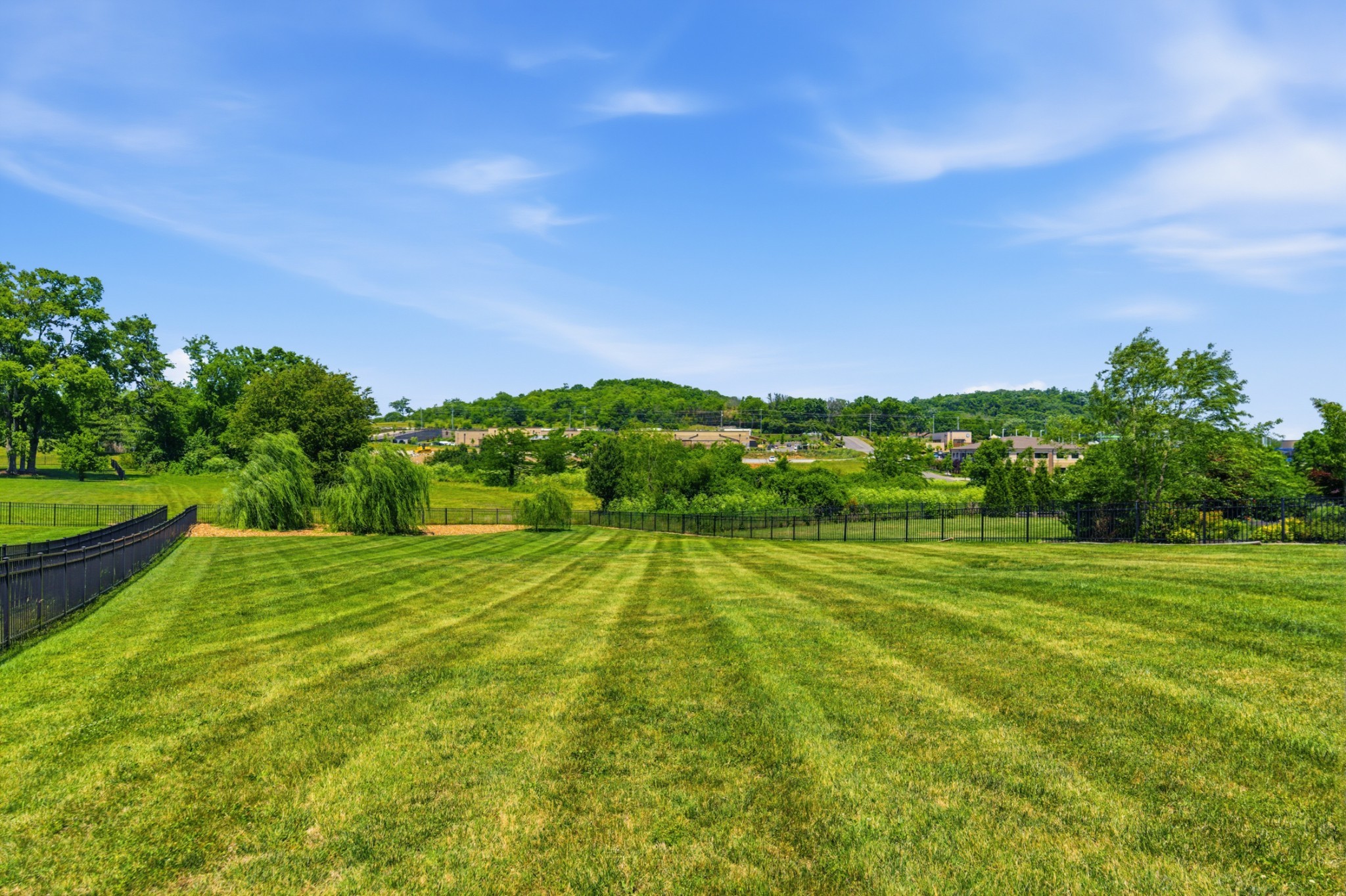 2146 Gorden Xing Property Photo 49
