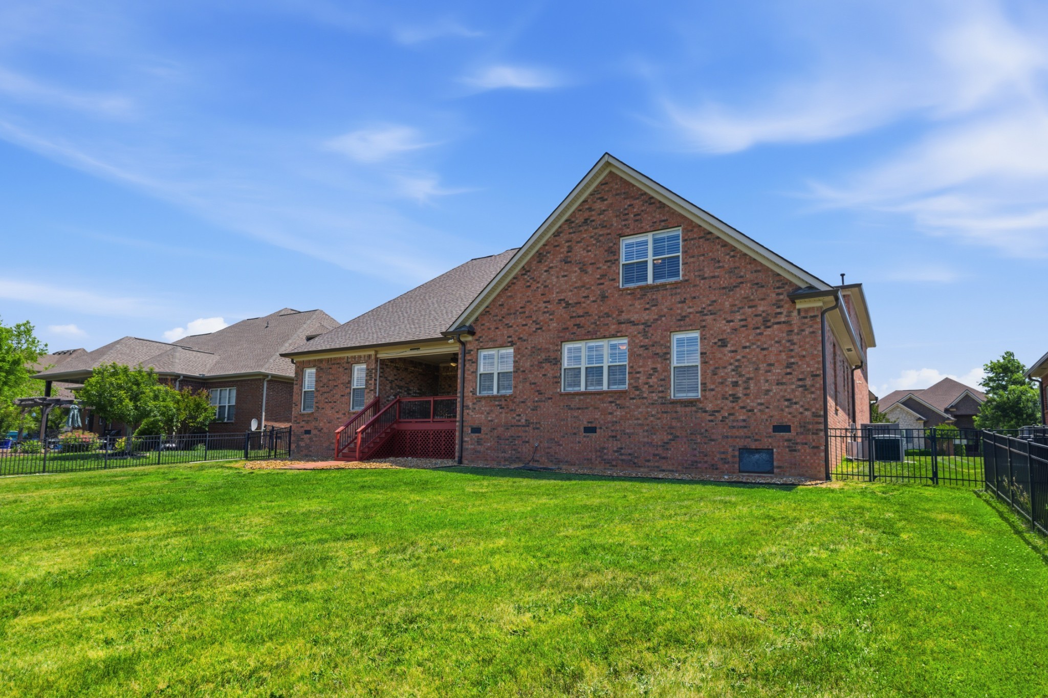 2146 Gorden Xing Property Photo 50
