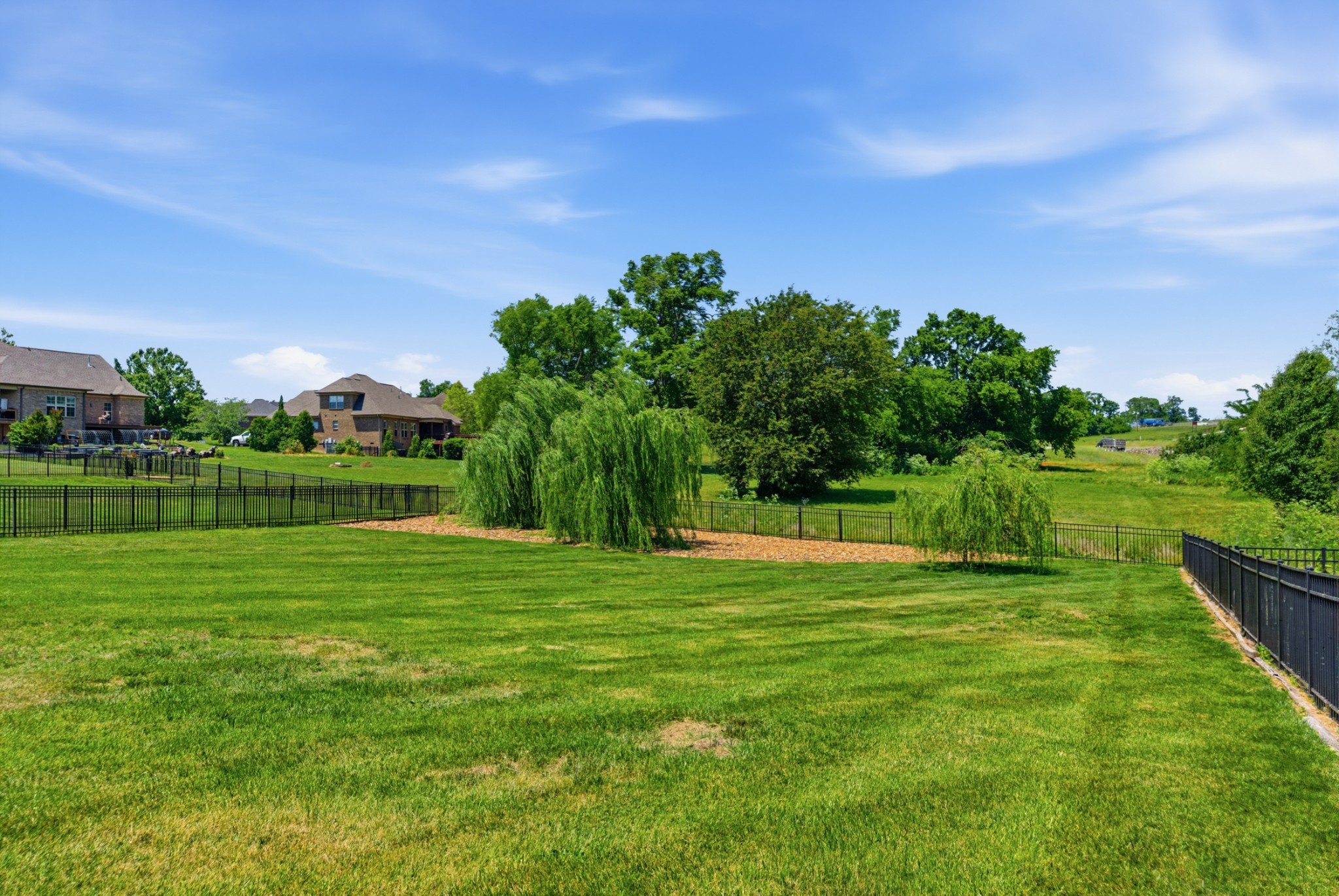 2146 Gorden Xing Property Photo 51