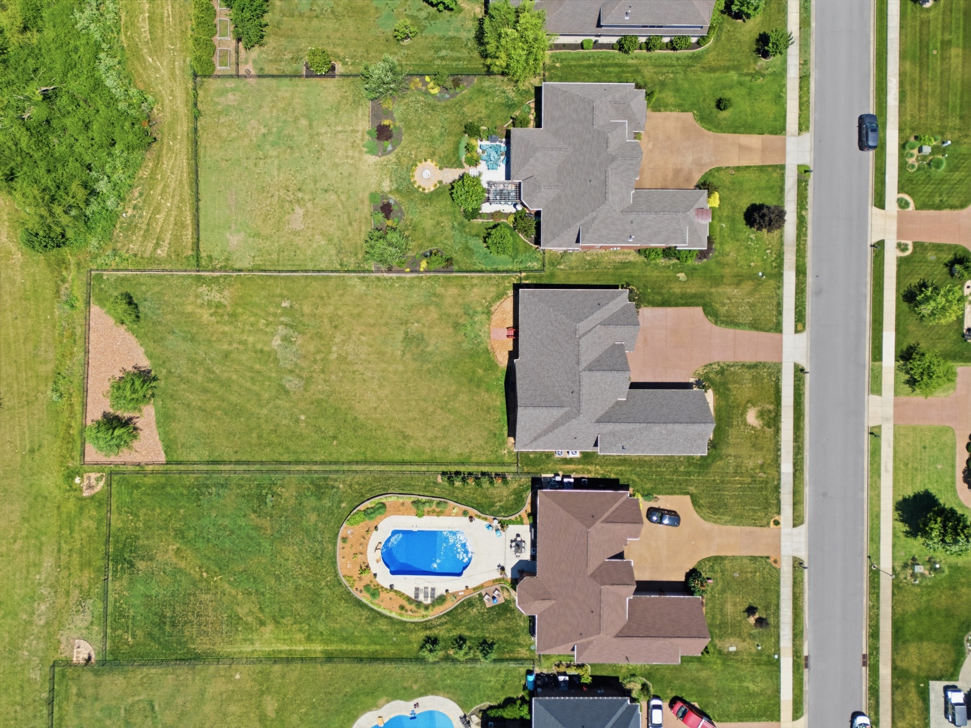 2146 Gorden Xing Property Photo 53