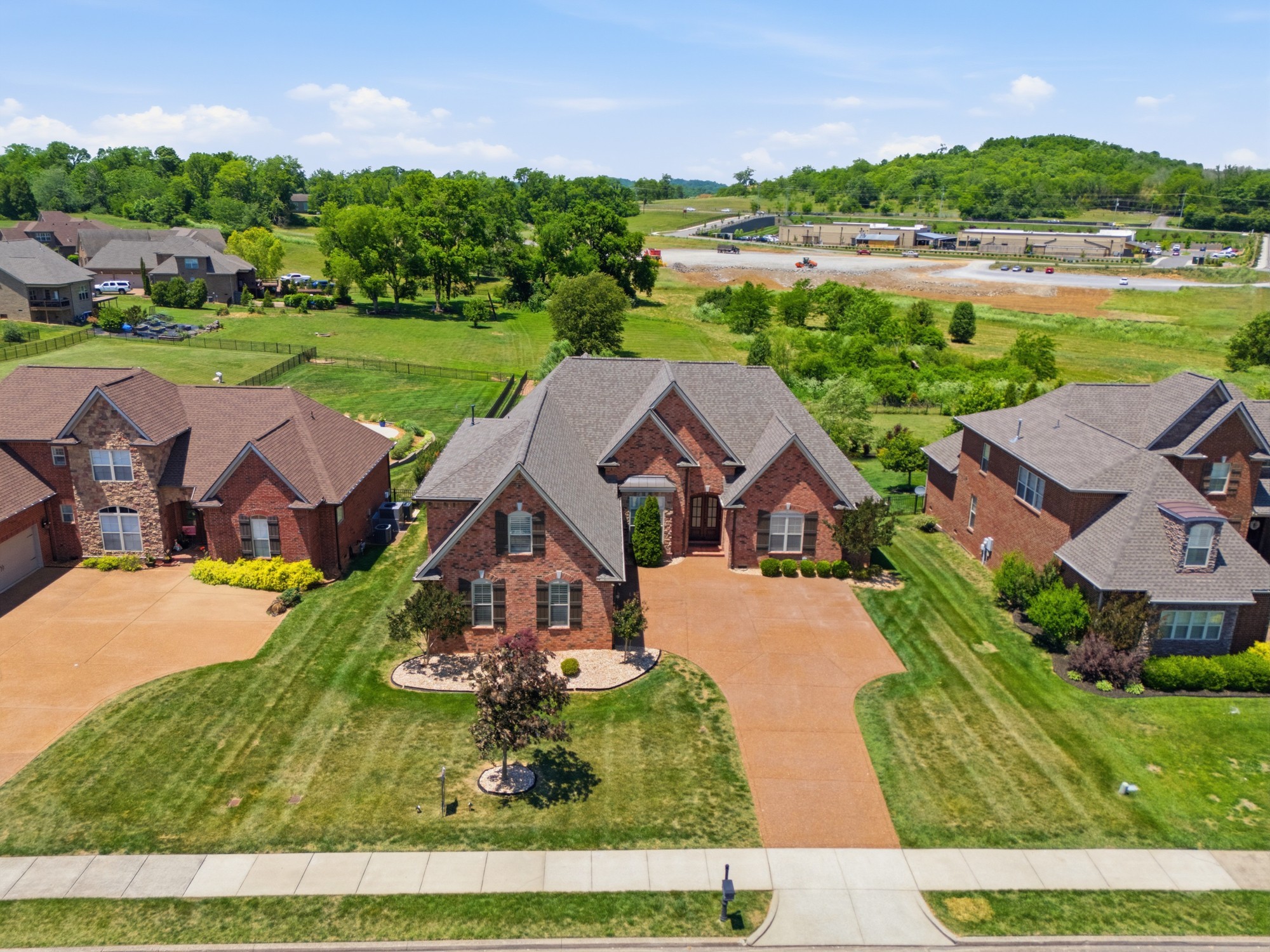 2146 Gorden Xing Property Photo 55