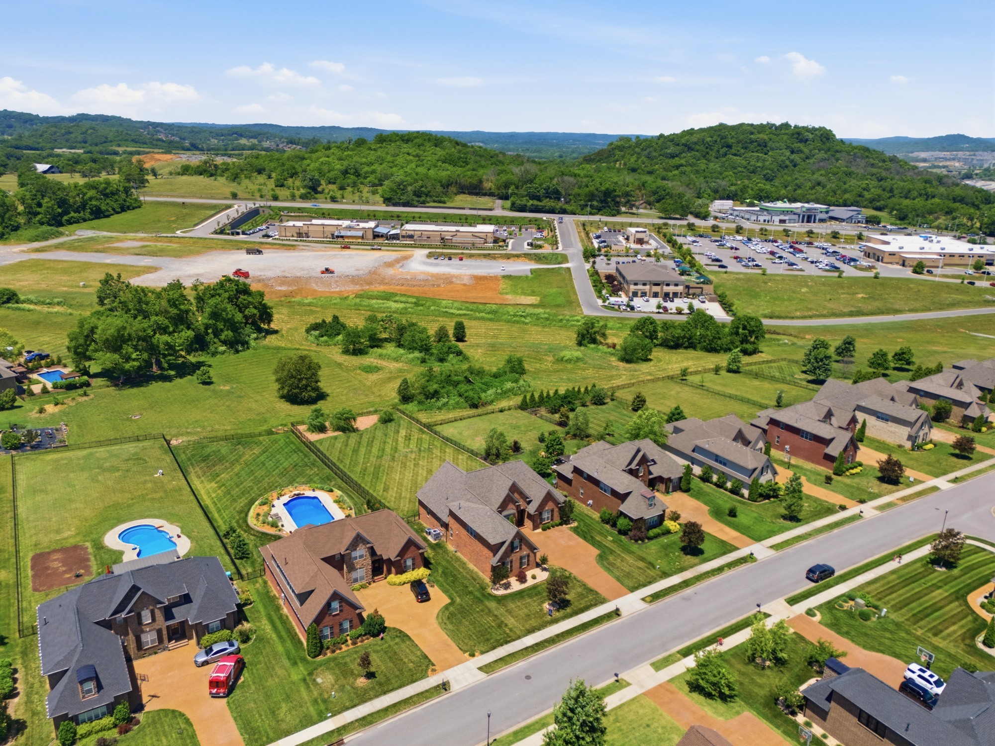2146 Gorden Xing Property Photo 56