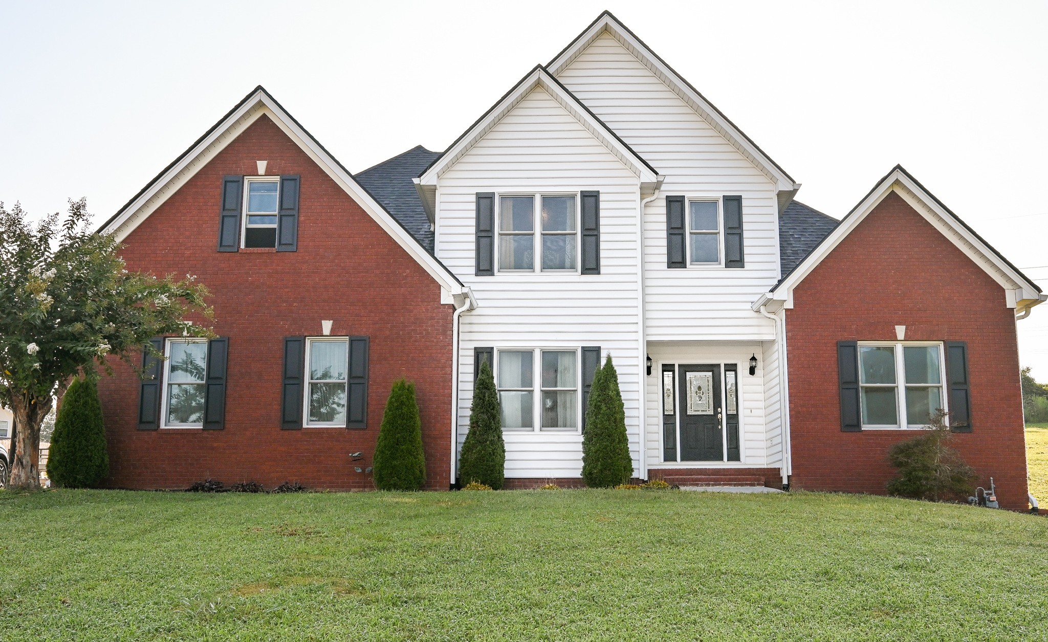 115 Peppertree Dr, Ne Property Photo 1
