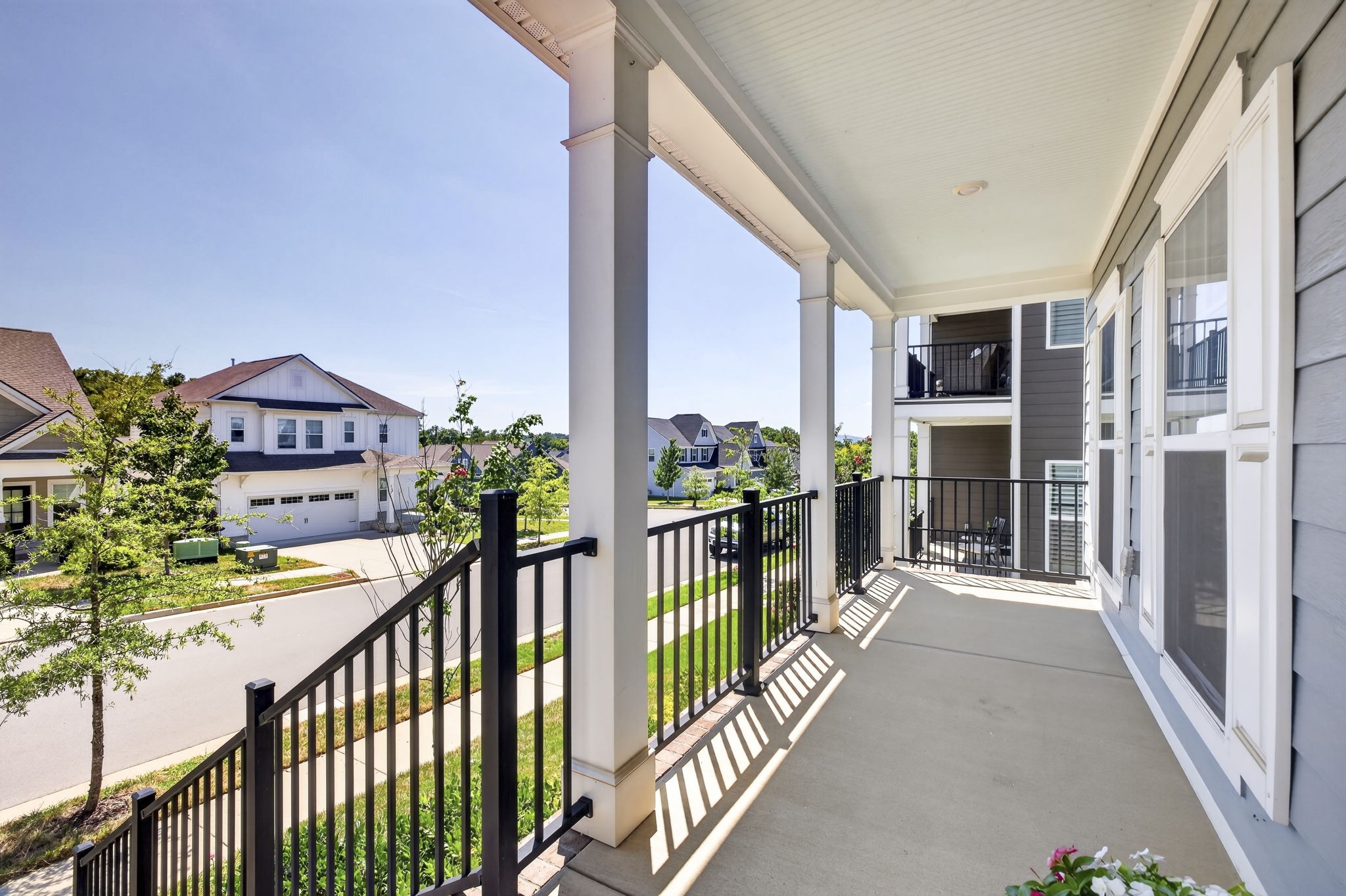8109 Warbler Way Property Photo 4