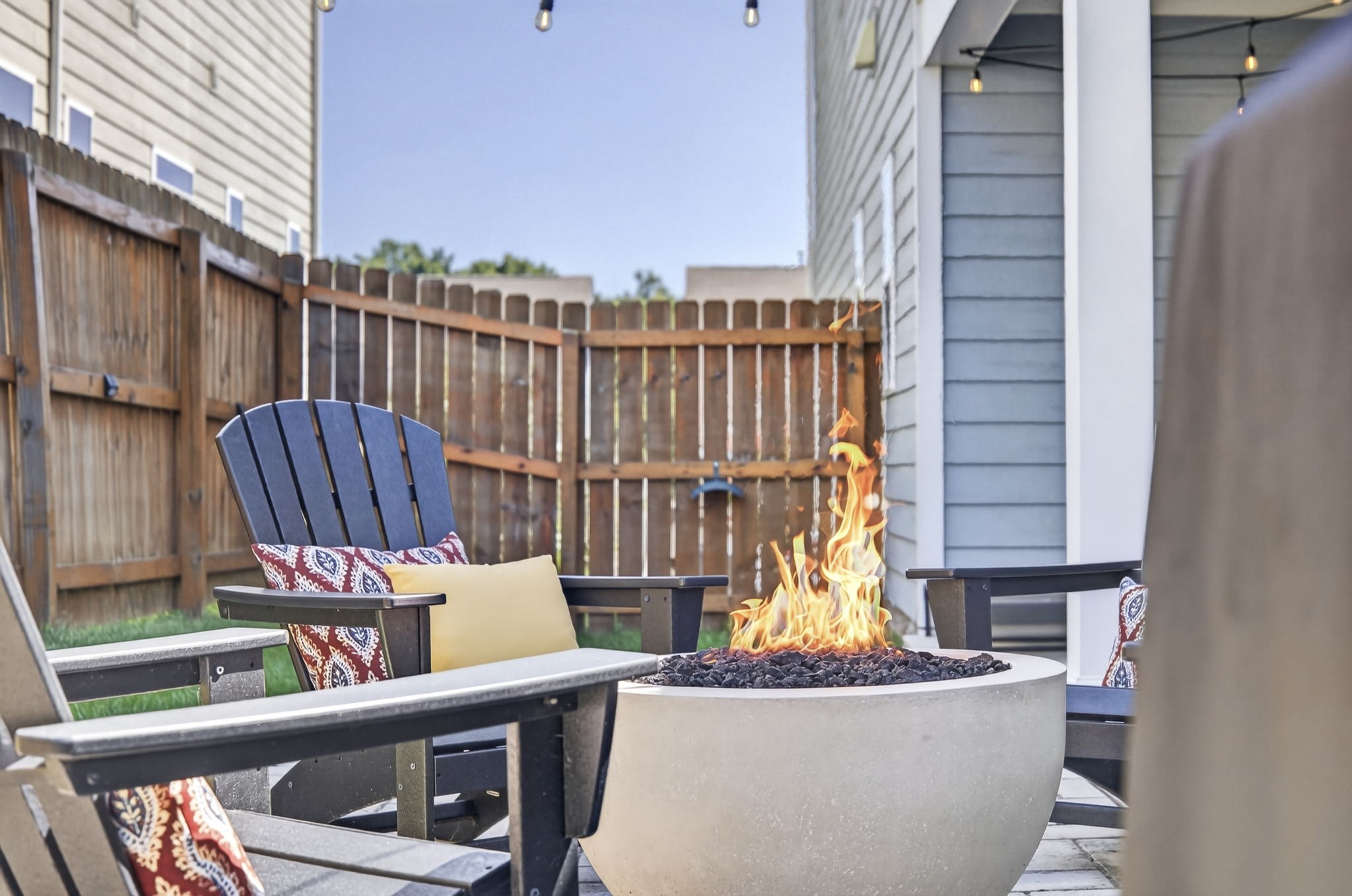 8109 Warbler Way Property Photo 6