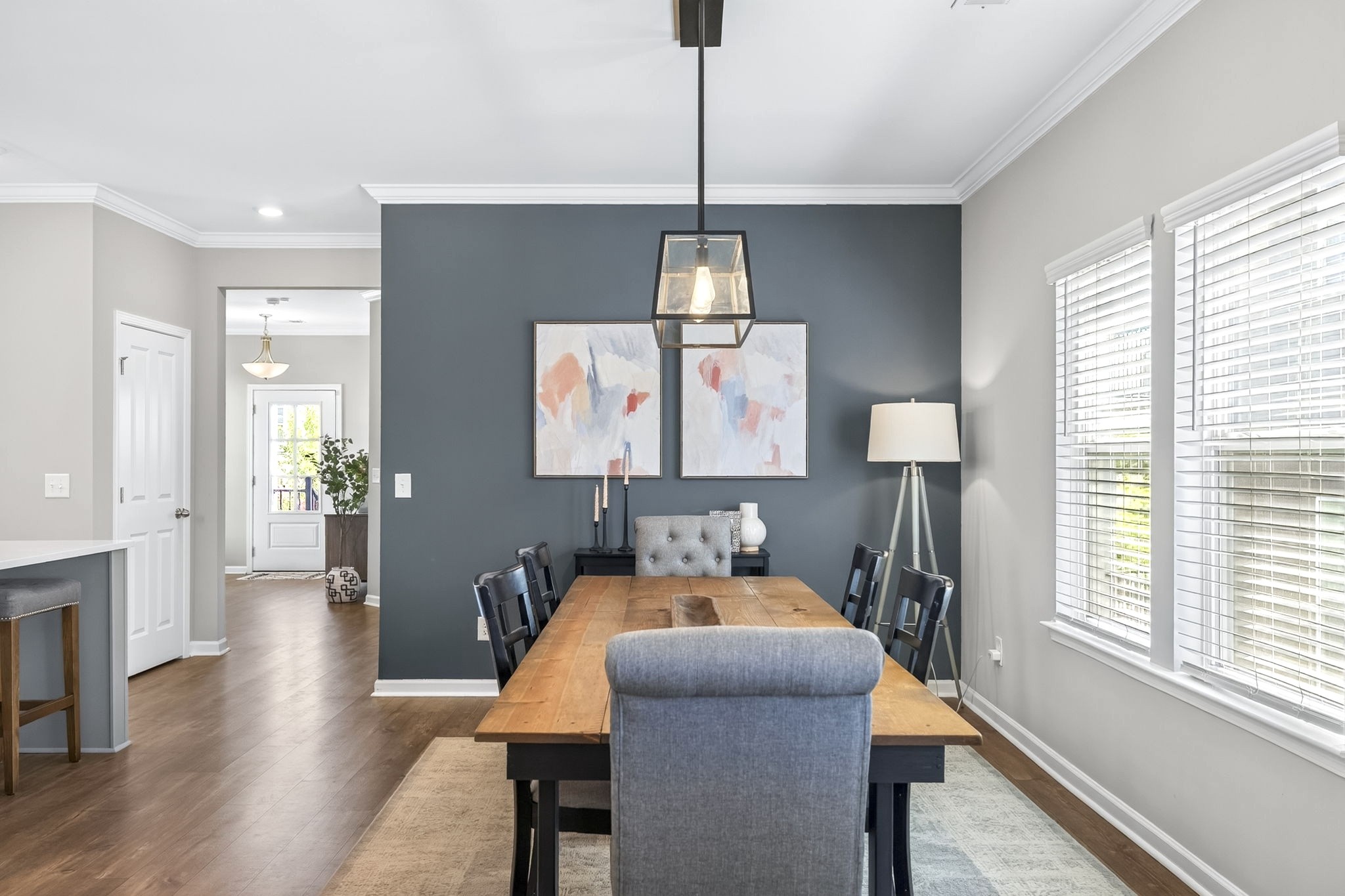 8109 Warbler Way Property Photo 11