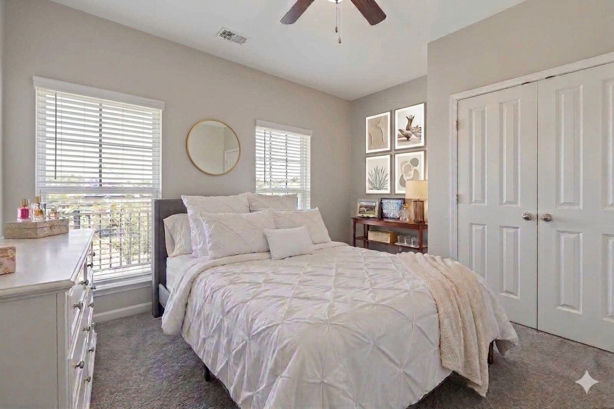 8109 Warbler Way Property Photo 15