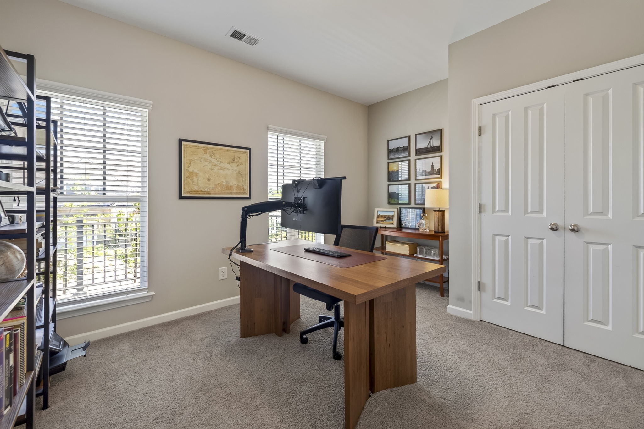 8109 Warbler Way Property Photo 16