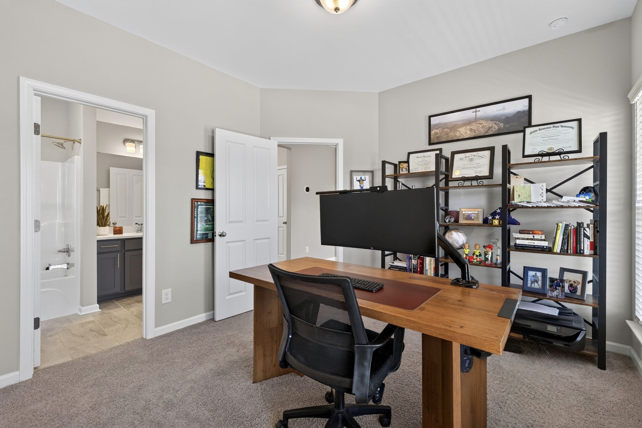 8109 Warbler Way Property Photo 17