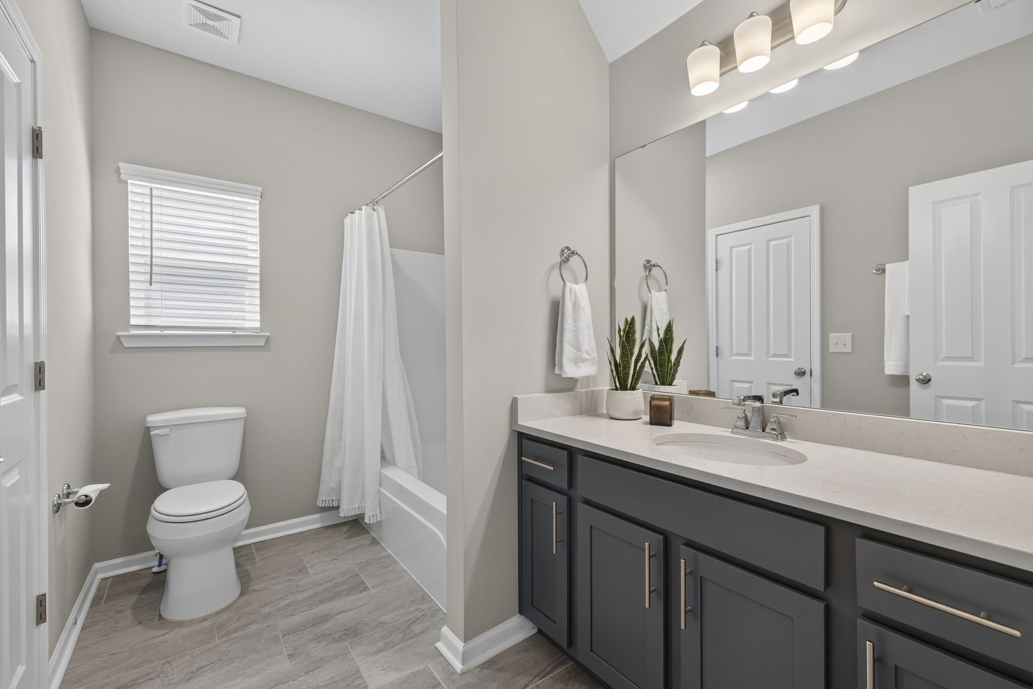 8109 Warbler Way Property Photo 18
