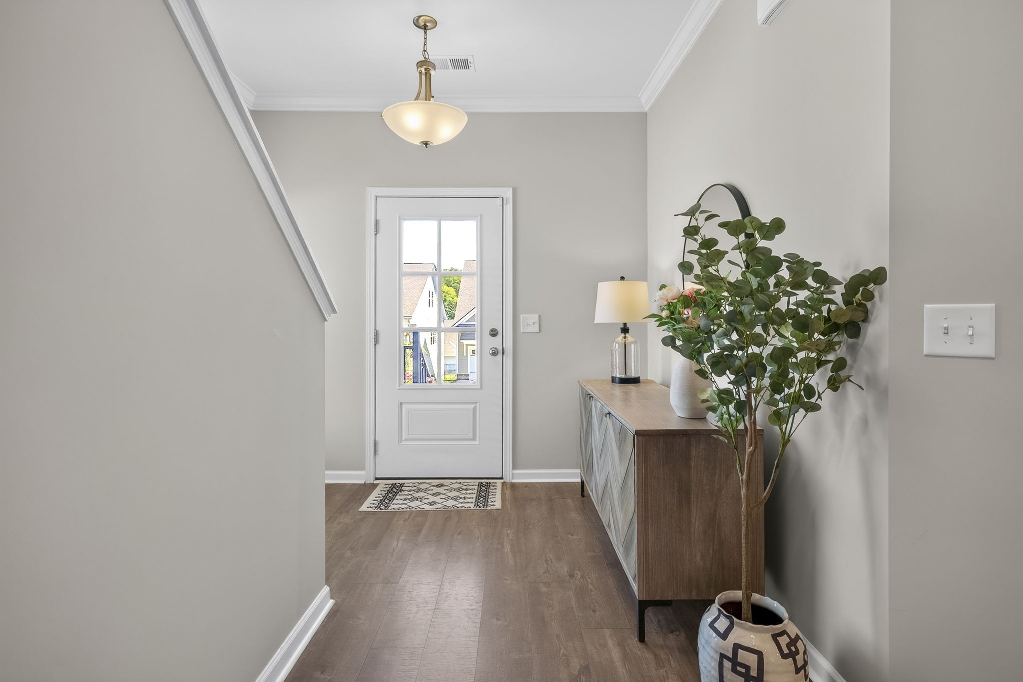 8109 Warbler Way Property Photo 19