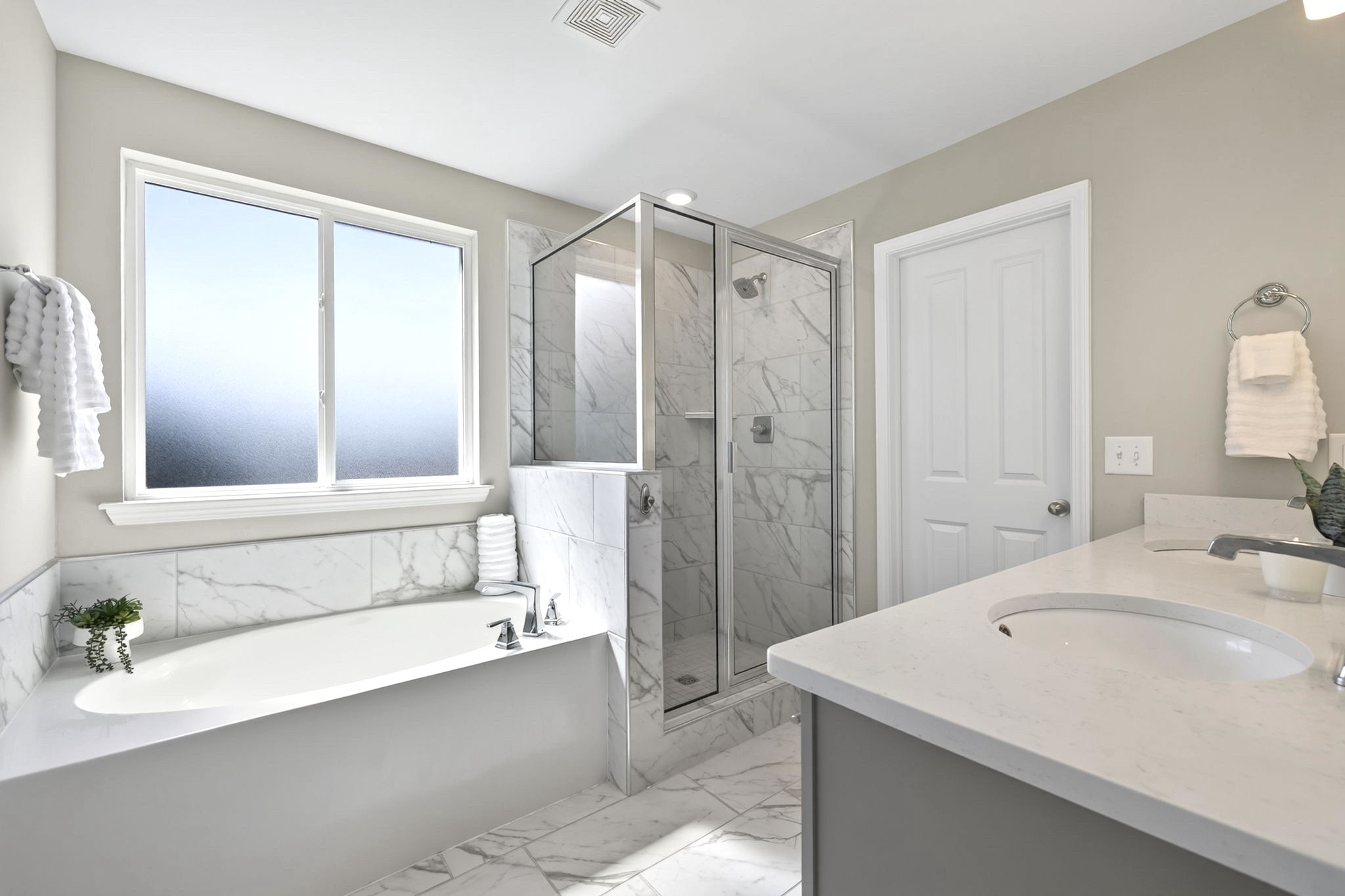 8109 Warbler Way Property Photo 23