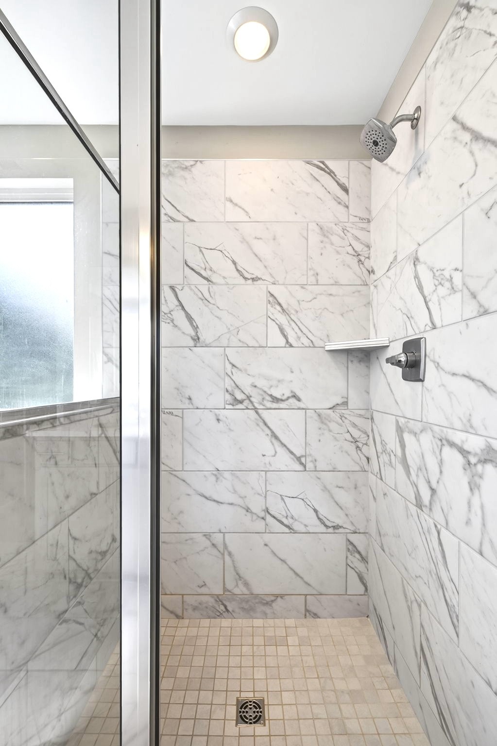 8109 Warbler Way Property Photo 26