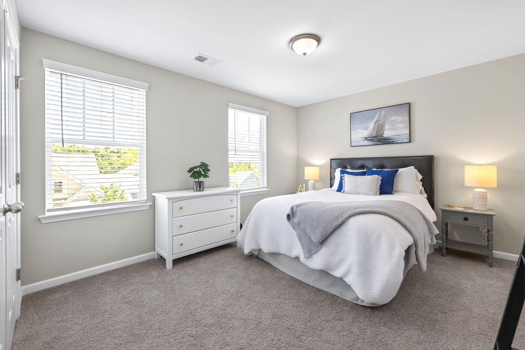 8109 Warbler Way Property Photo 27