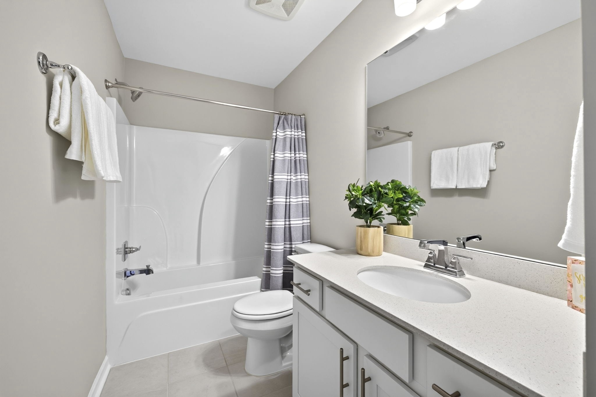 8109 Warbler Way Property Photo 29