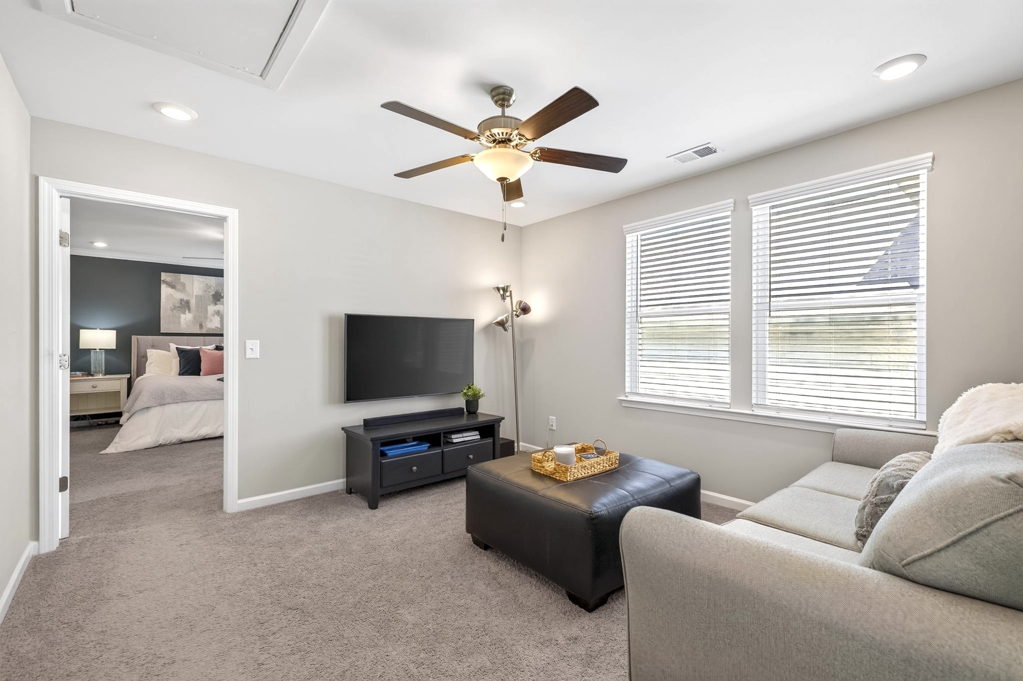 8109 Warbler Way Property Photo 30