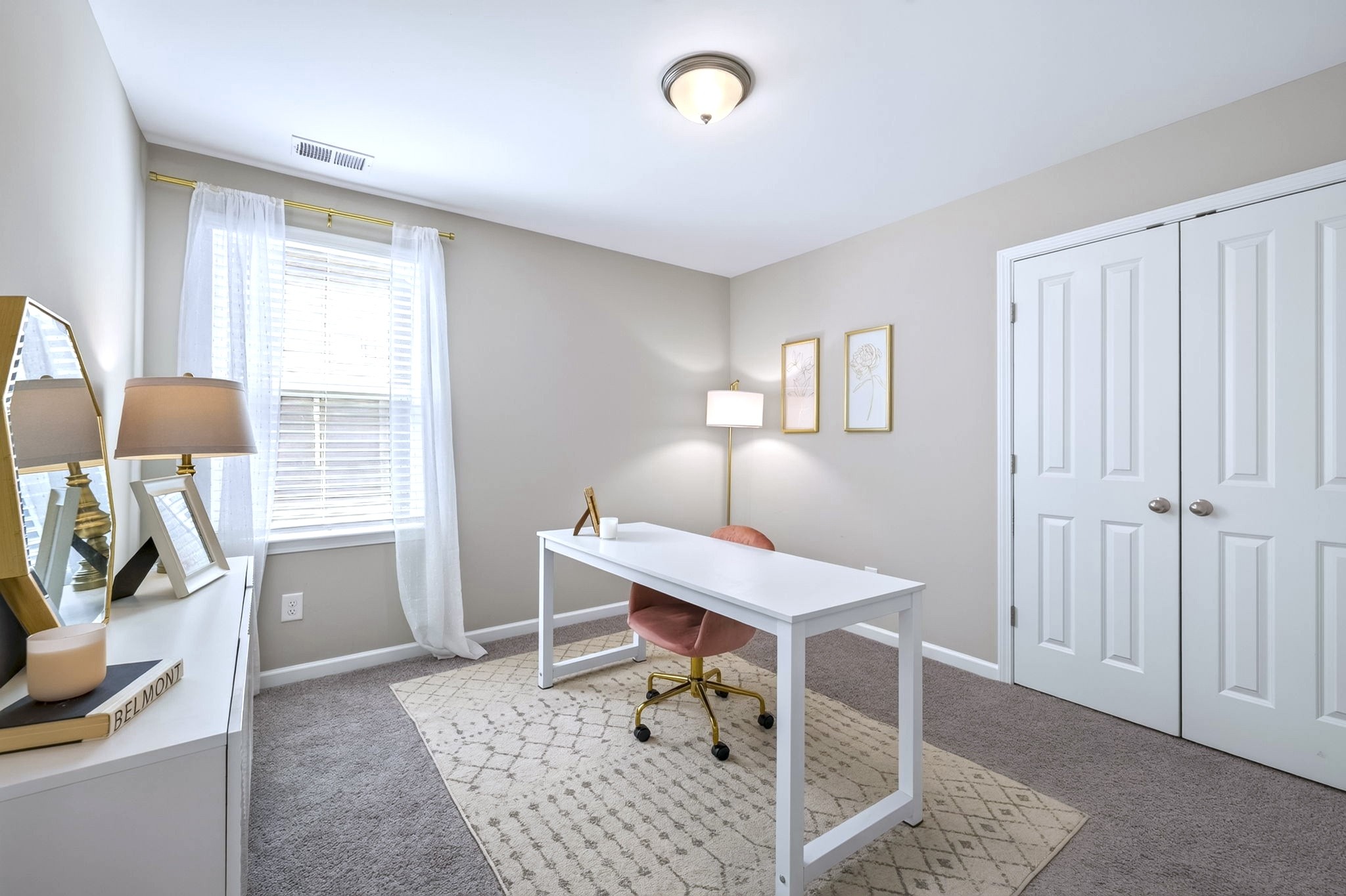 8109 Warbler Way Property Photo 31