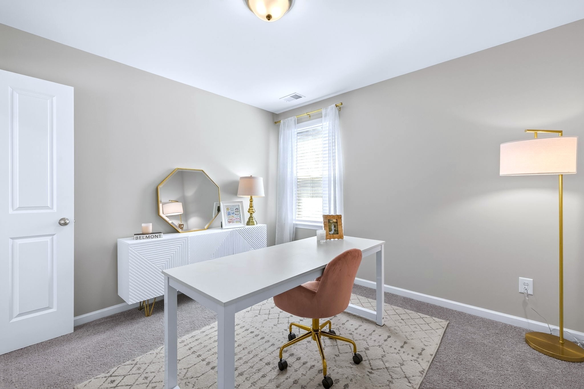 8109 Warbler Way Property Photo 32