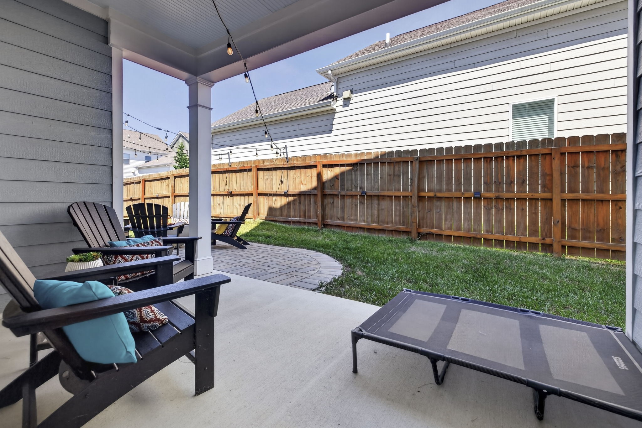 8109 Warbler Way Property Photo 33