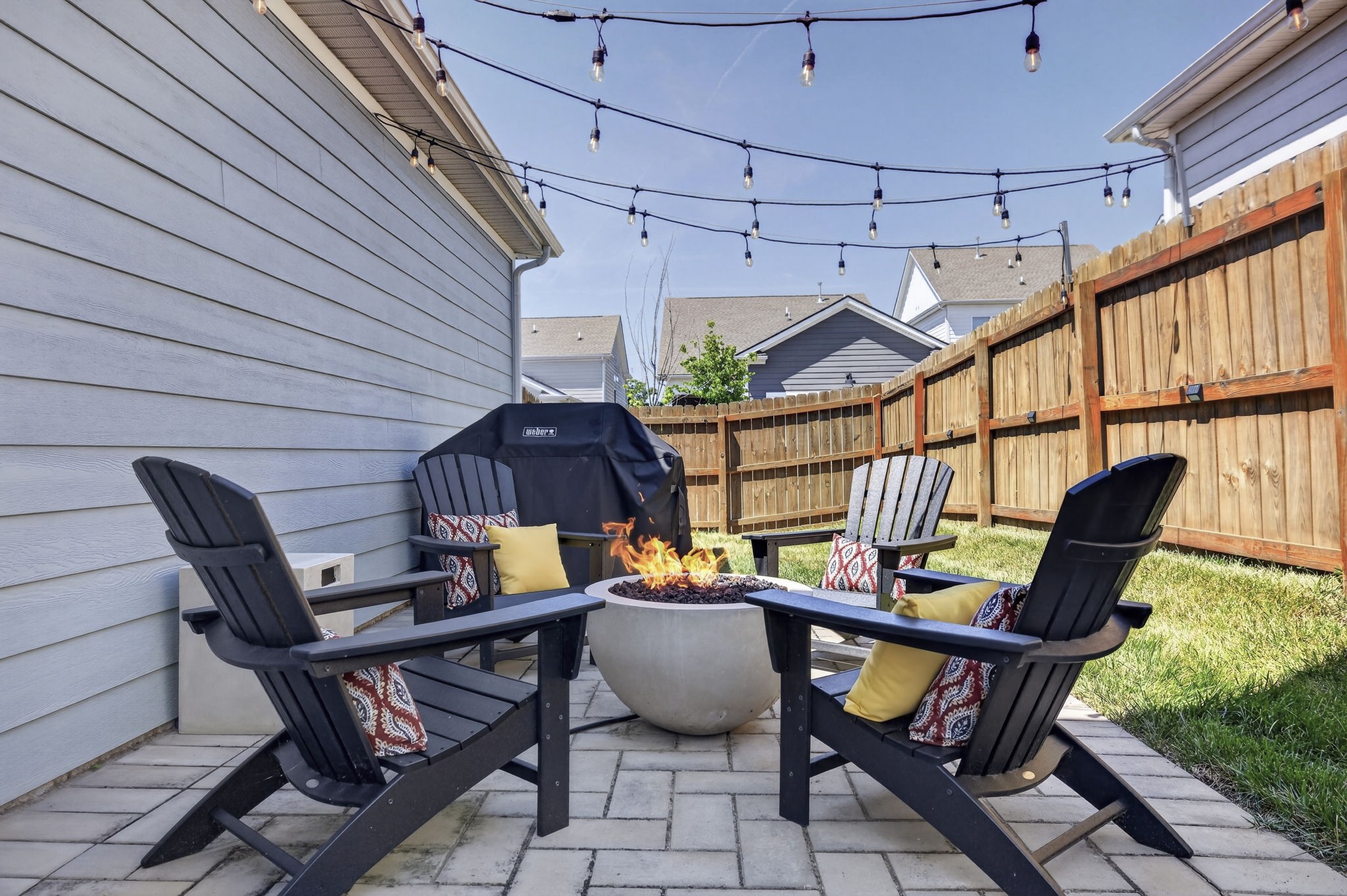 8109 Warbler Way Property Photo 34