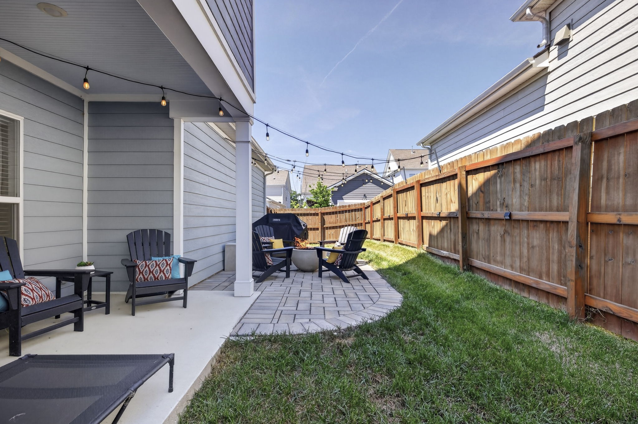 8109 Warbler Way Property Photo 35